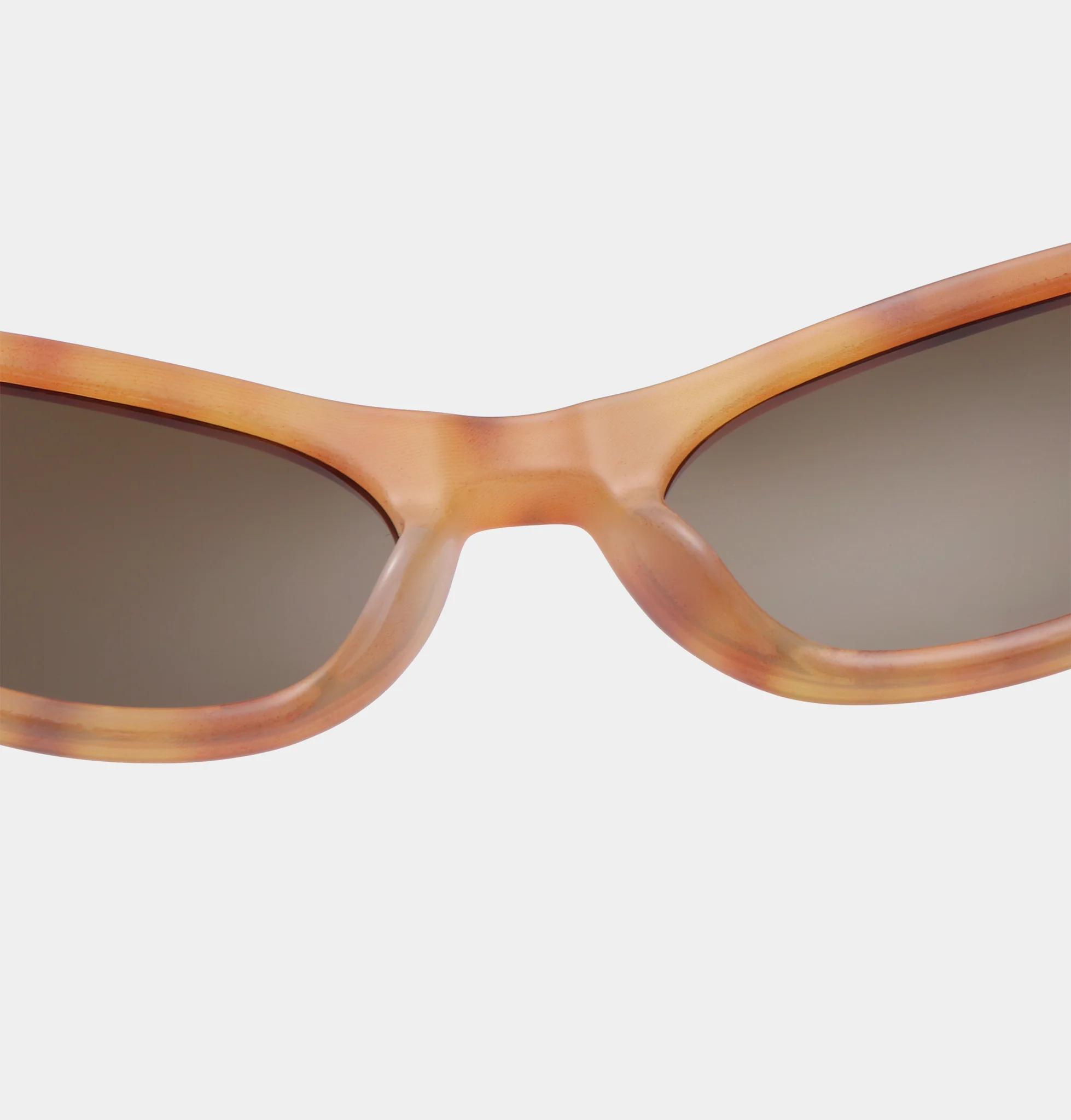 Gust - Burnt Amber - Image 6