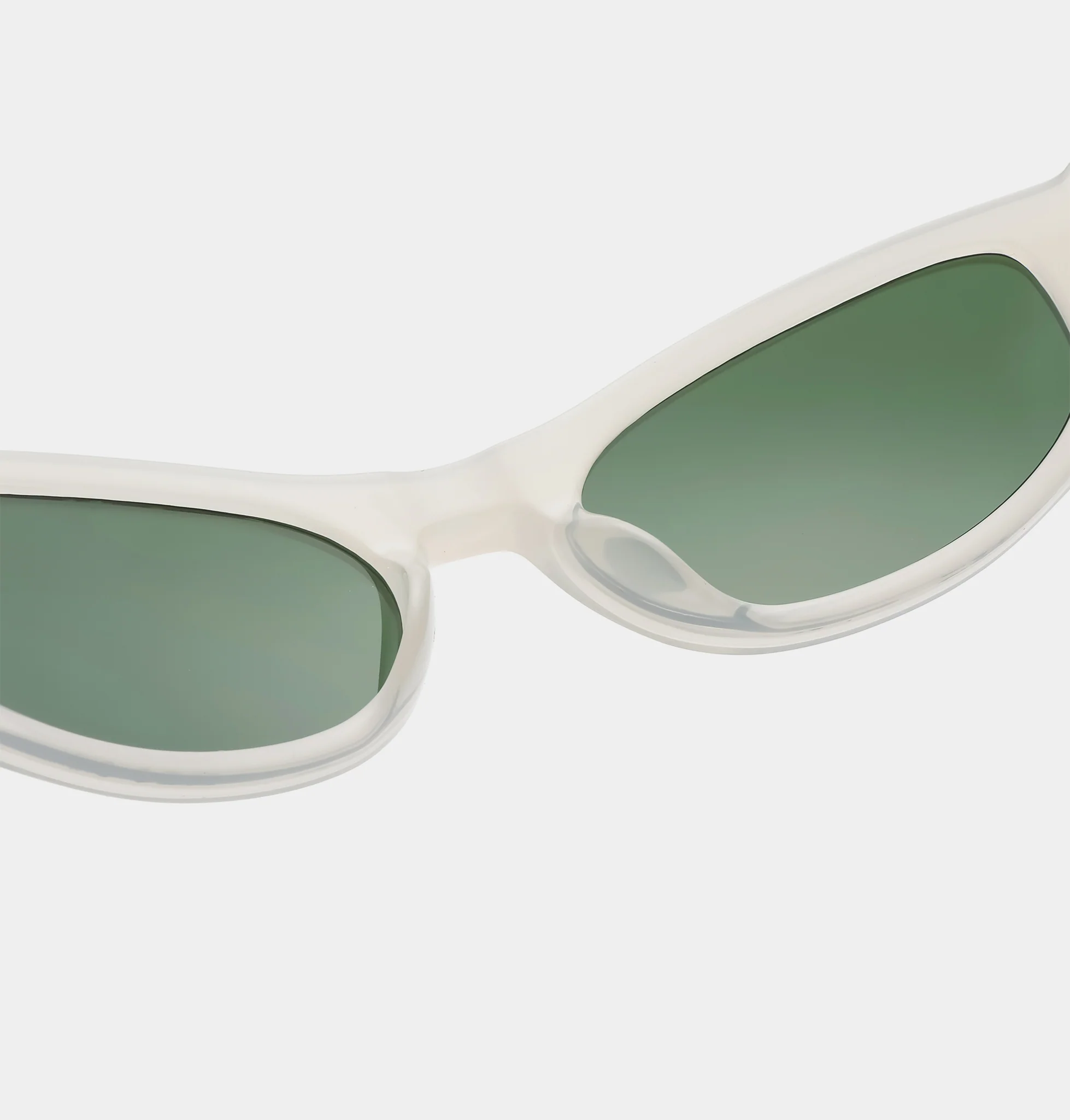 Gust - Cream Bone - Image 5