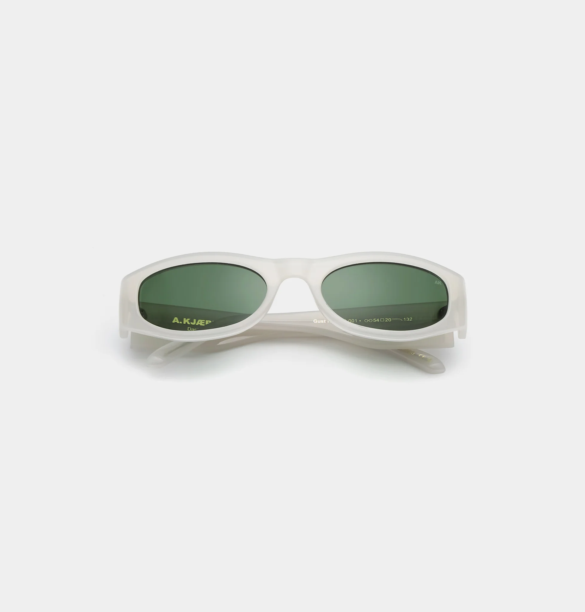 Gust - Cream Bone - Image 6