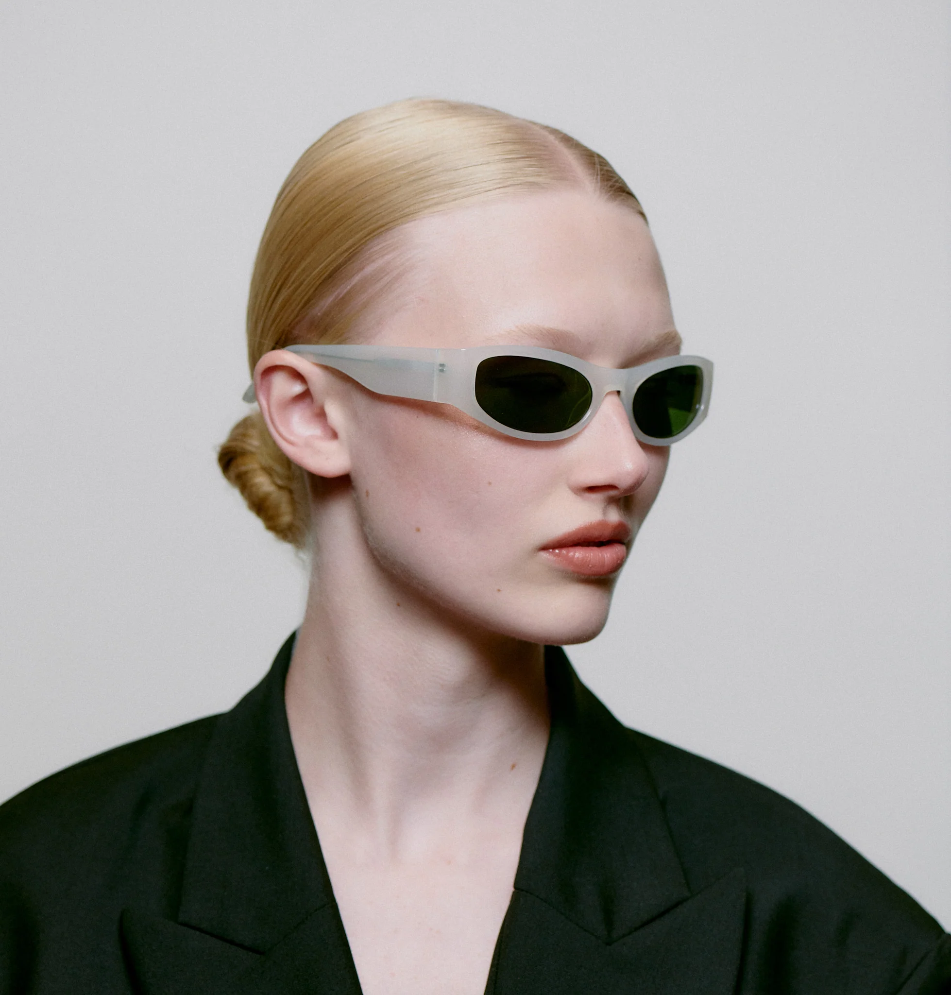 Gust - Cream Bone - Image 7