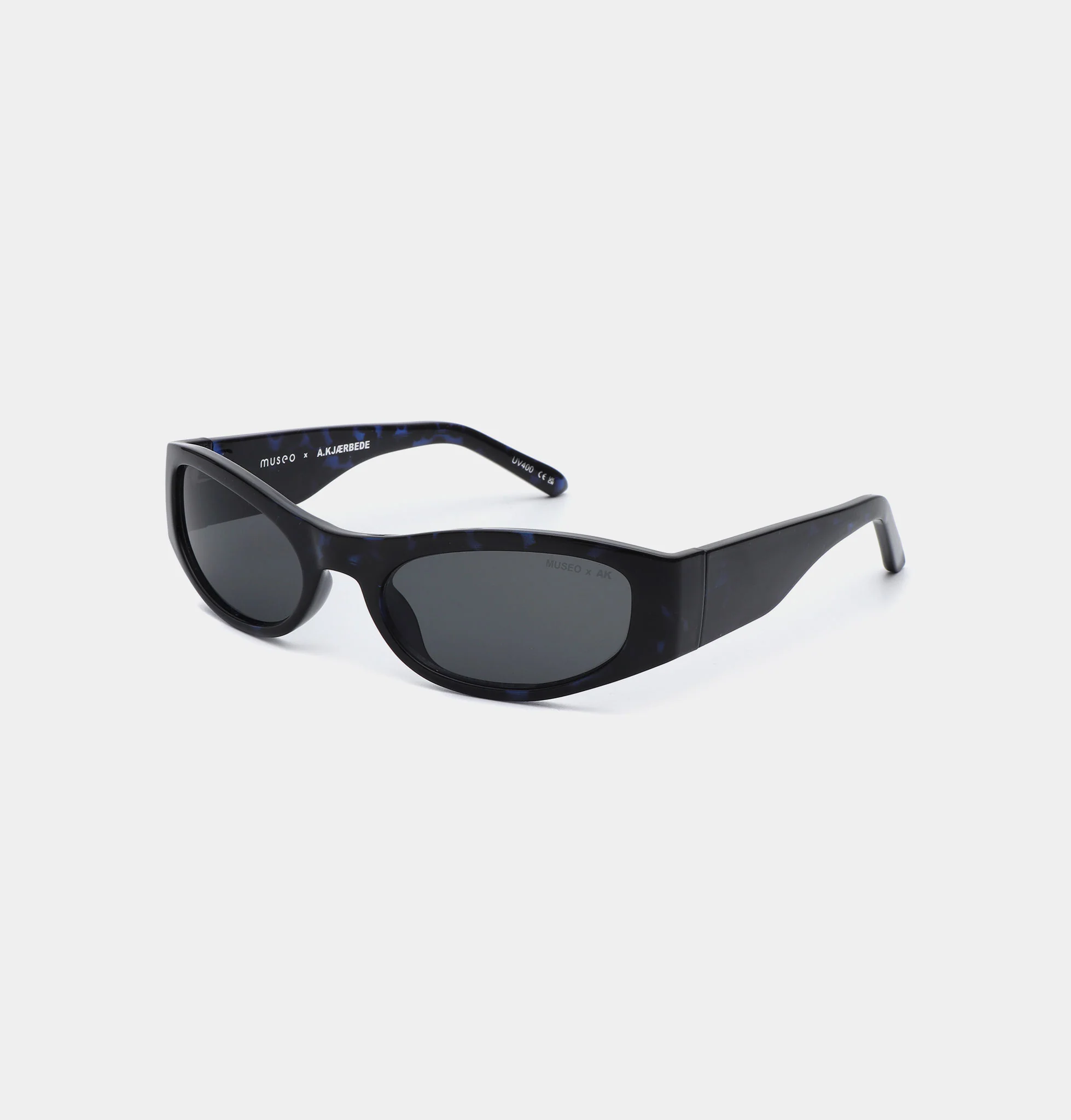 Gust - Demi Blue (AK x museo) - Image 3