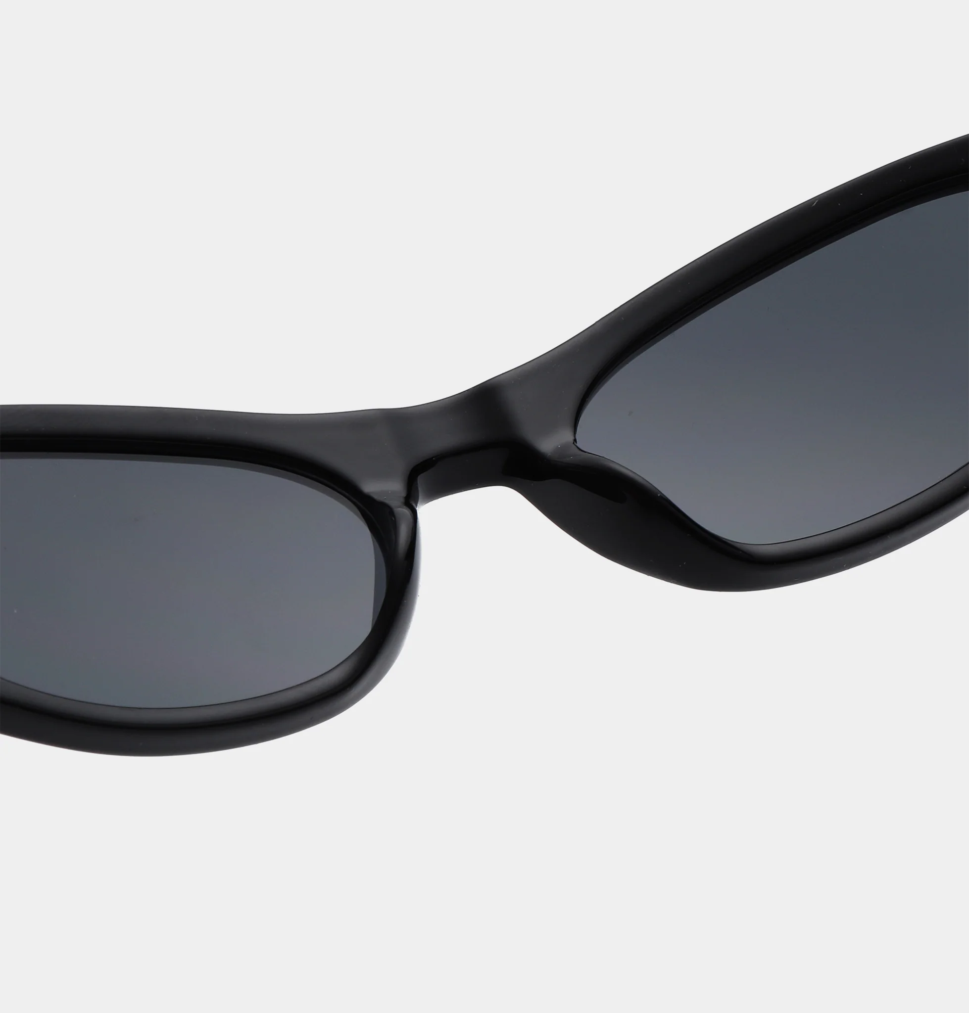 Gust Junior - Black - Image 4