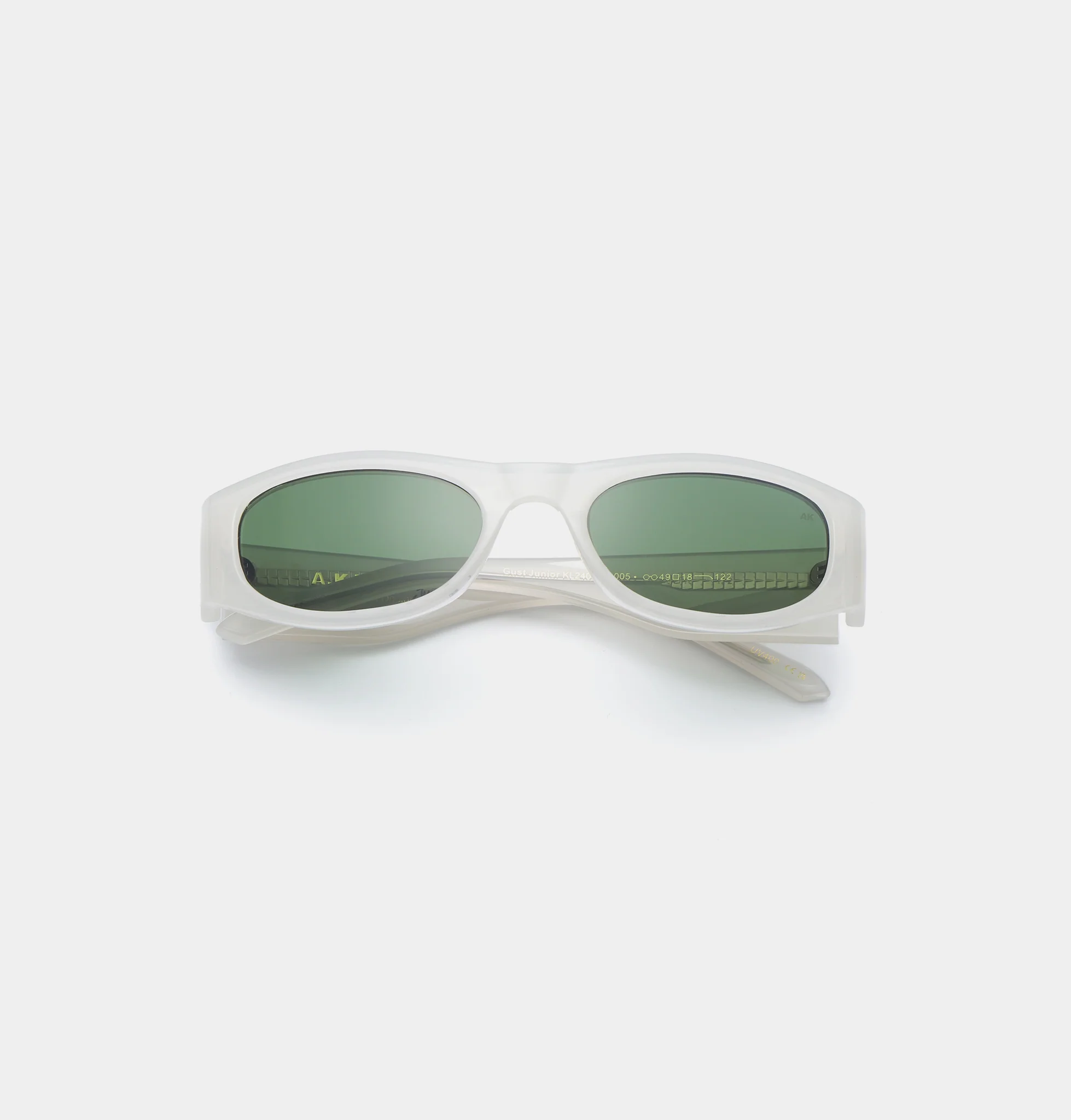 Gust Junior - Cream Bone - Image 6