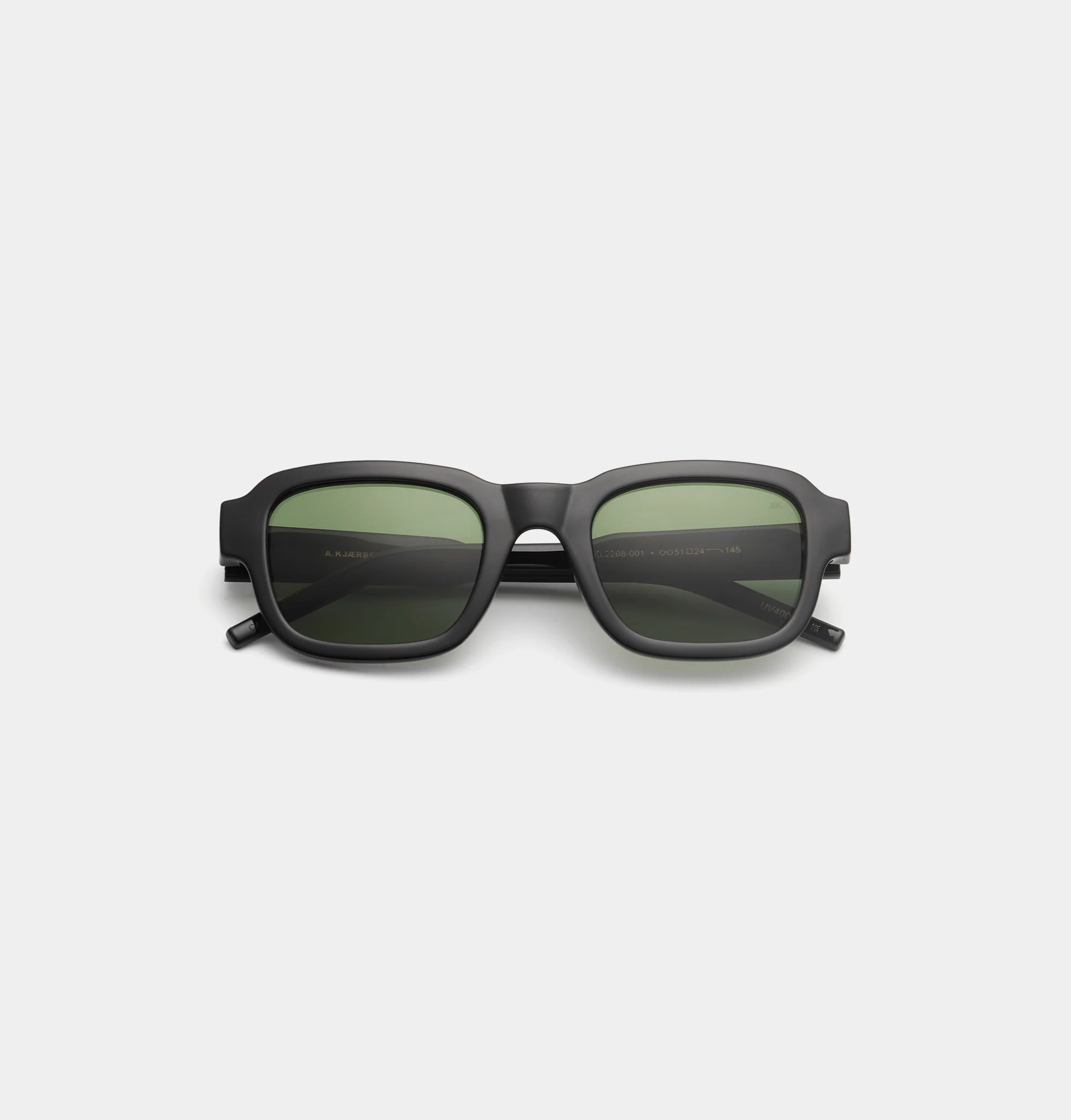 Halo - Black - Image 6
