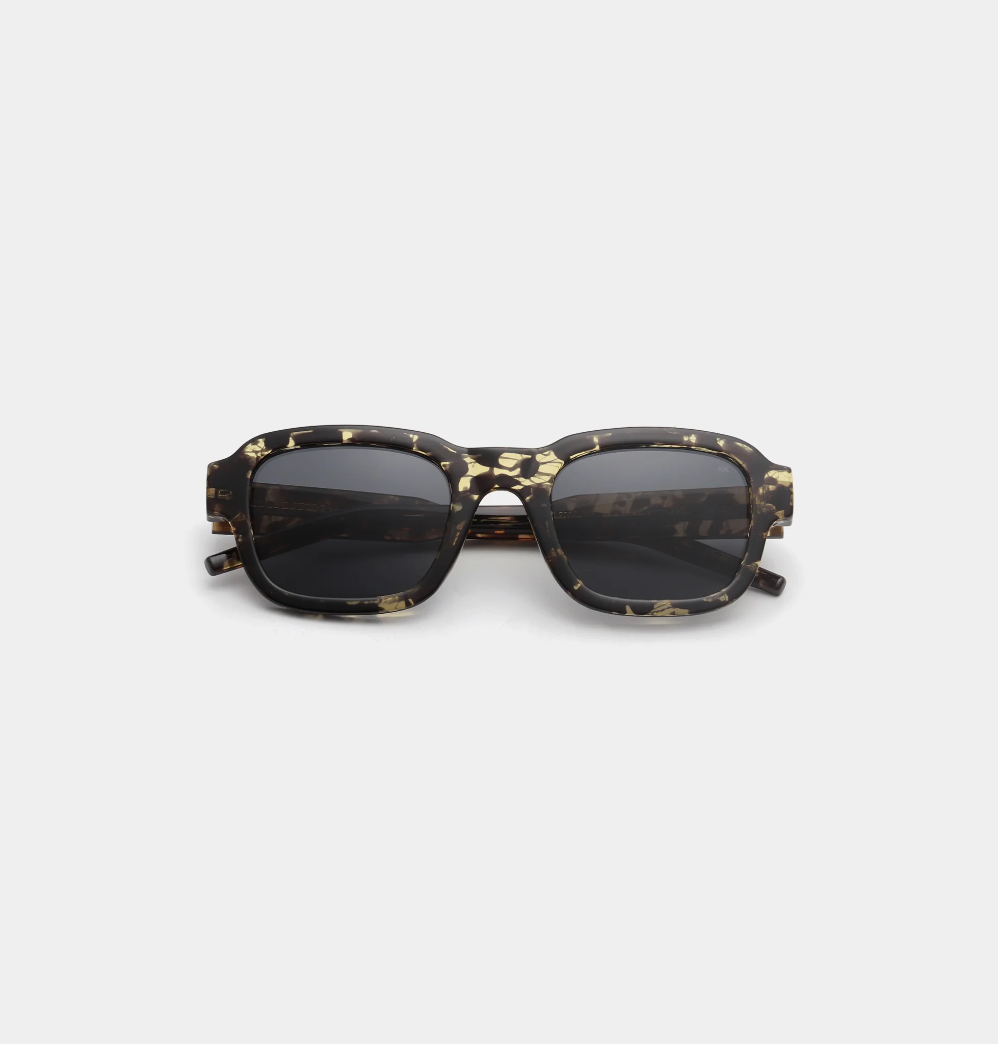 Halo - Black / Yellow Tortoise - Image 6