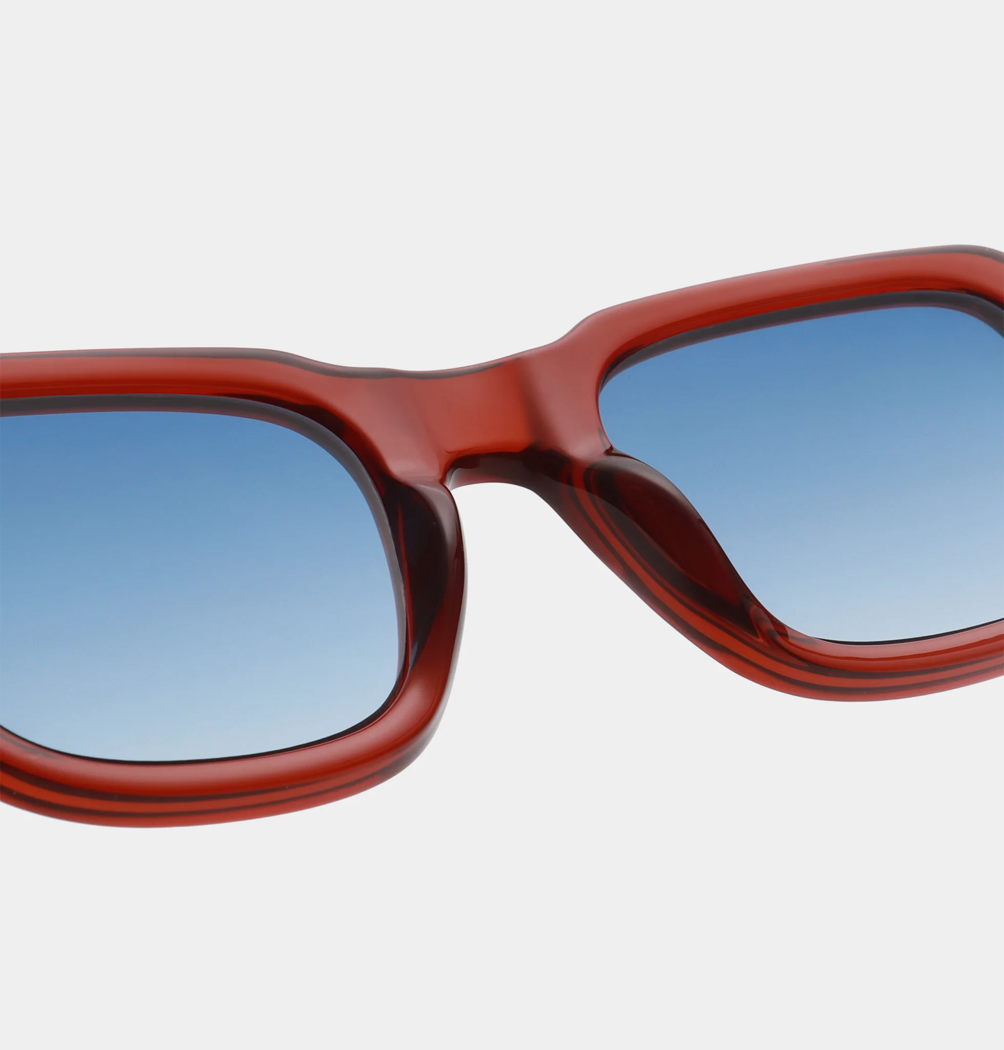 Halo - Brown Transparent - Image 4