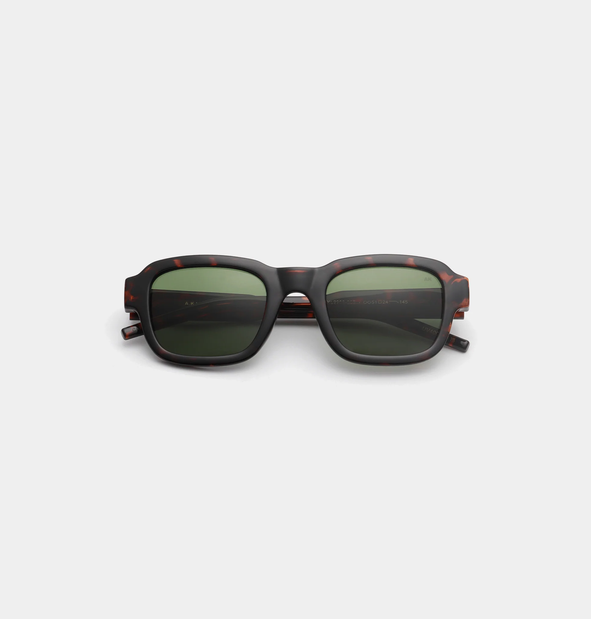 Halo - Half Tortoise - Image 6
