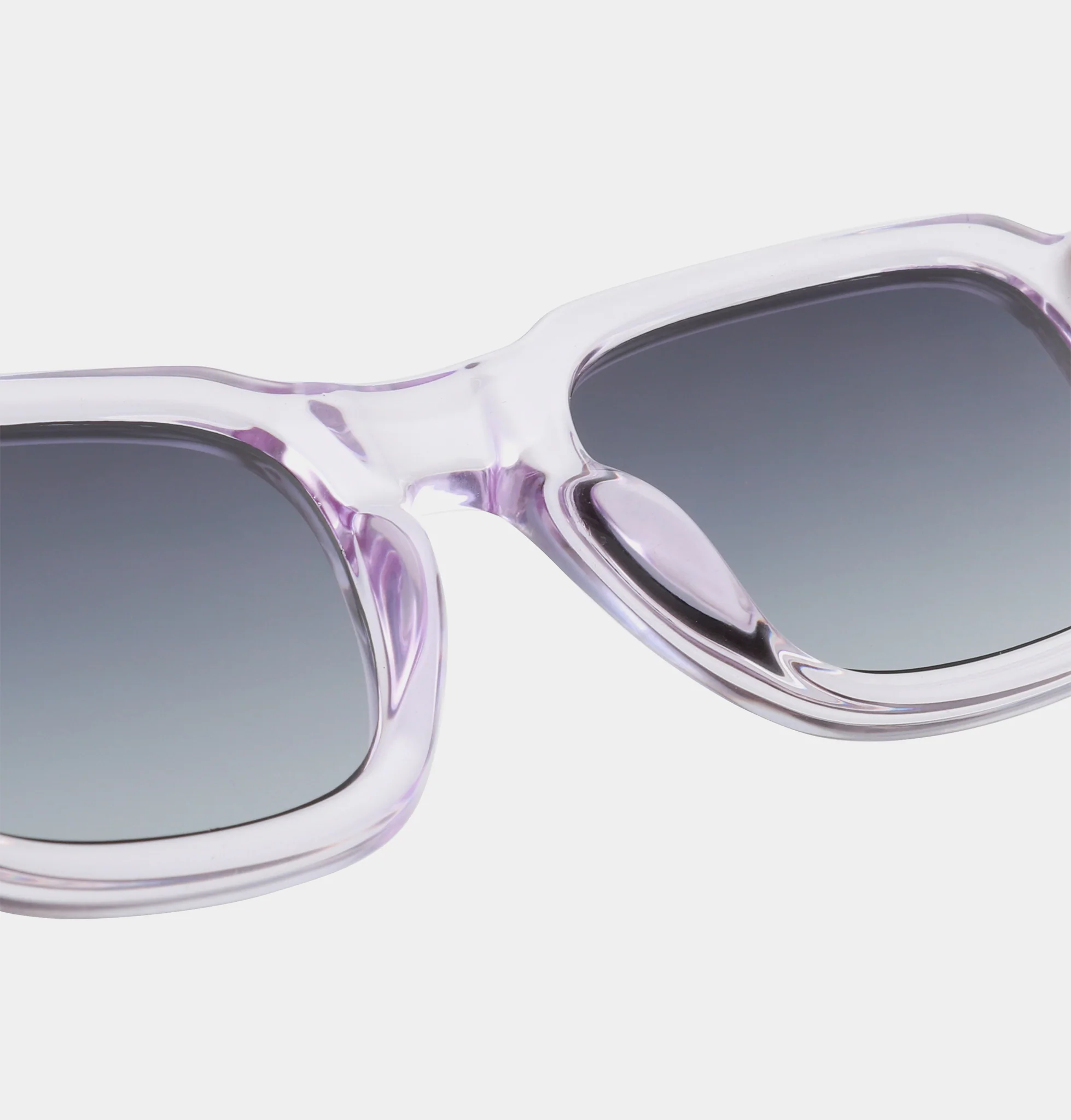Halo - Lavender Transparent - Image 5