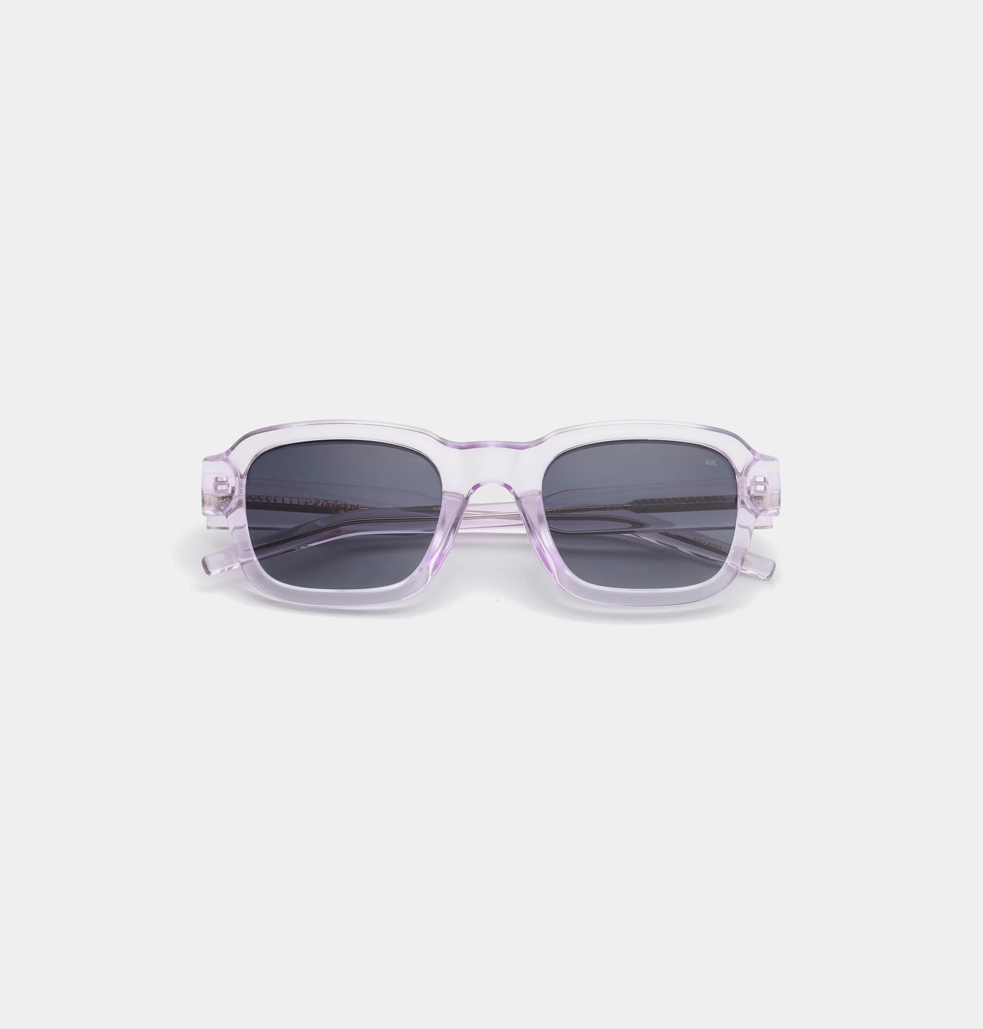 Halo - Lavender Transparent - Image 6