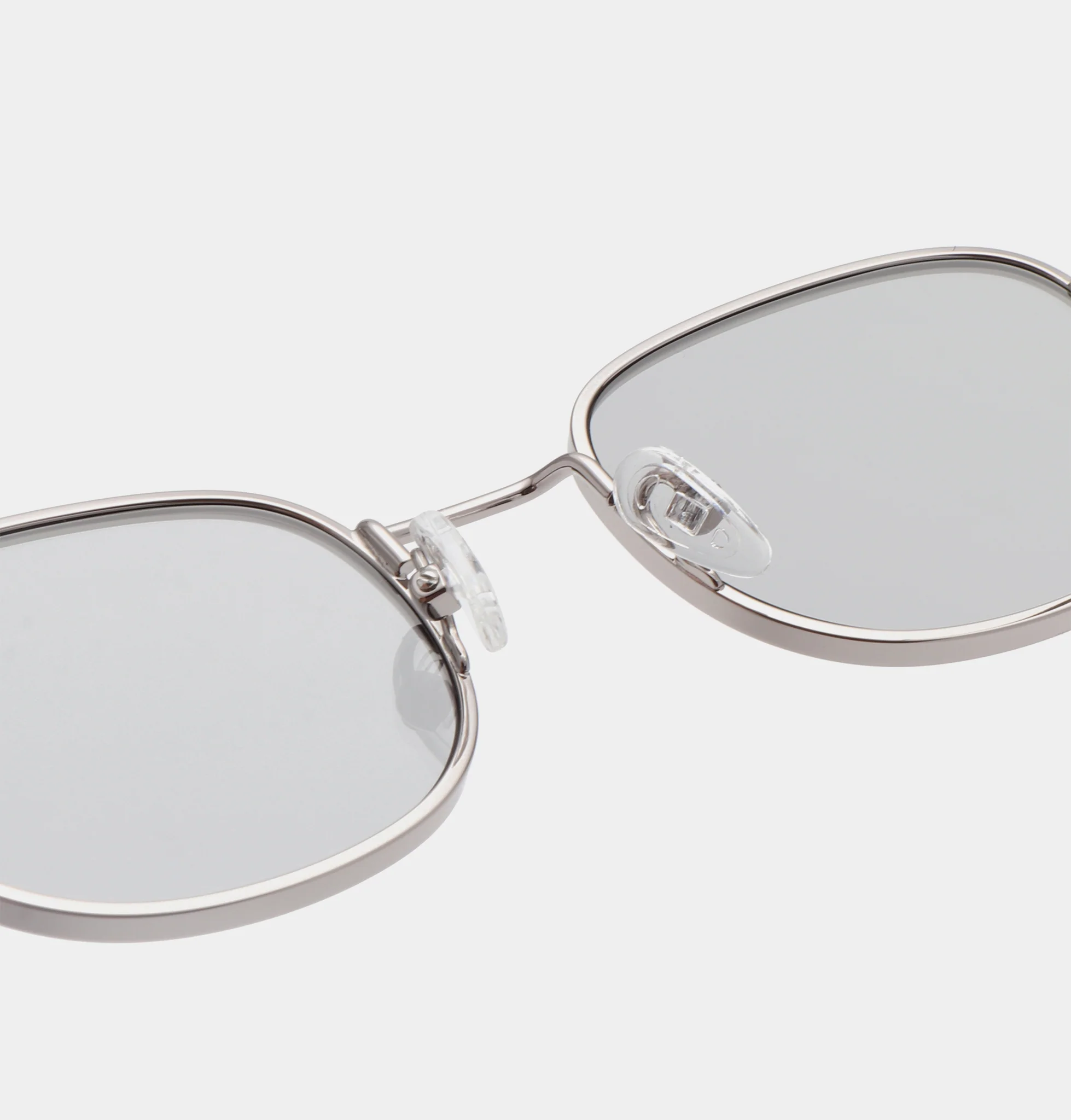 Hello - Gun Metal - Image 6