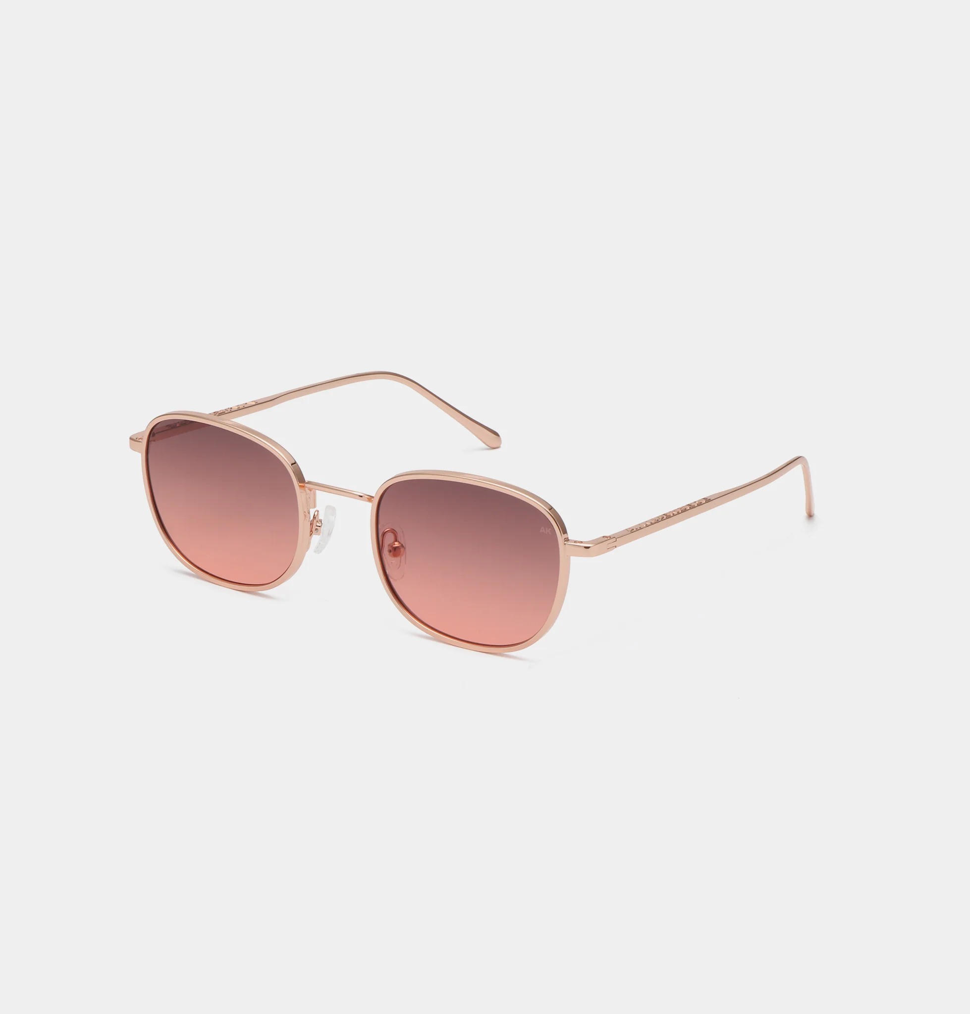Hello - Rosegold - Image 3