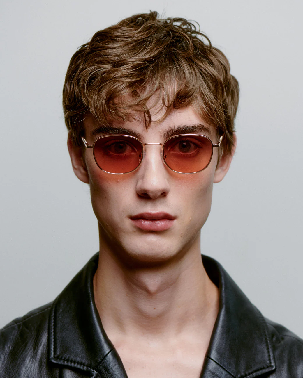 Hello - Rosegold - Image 4