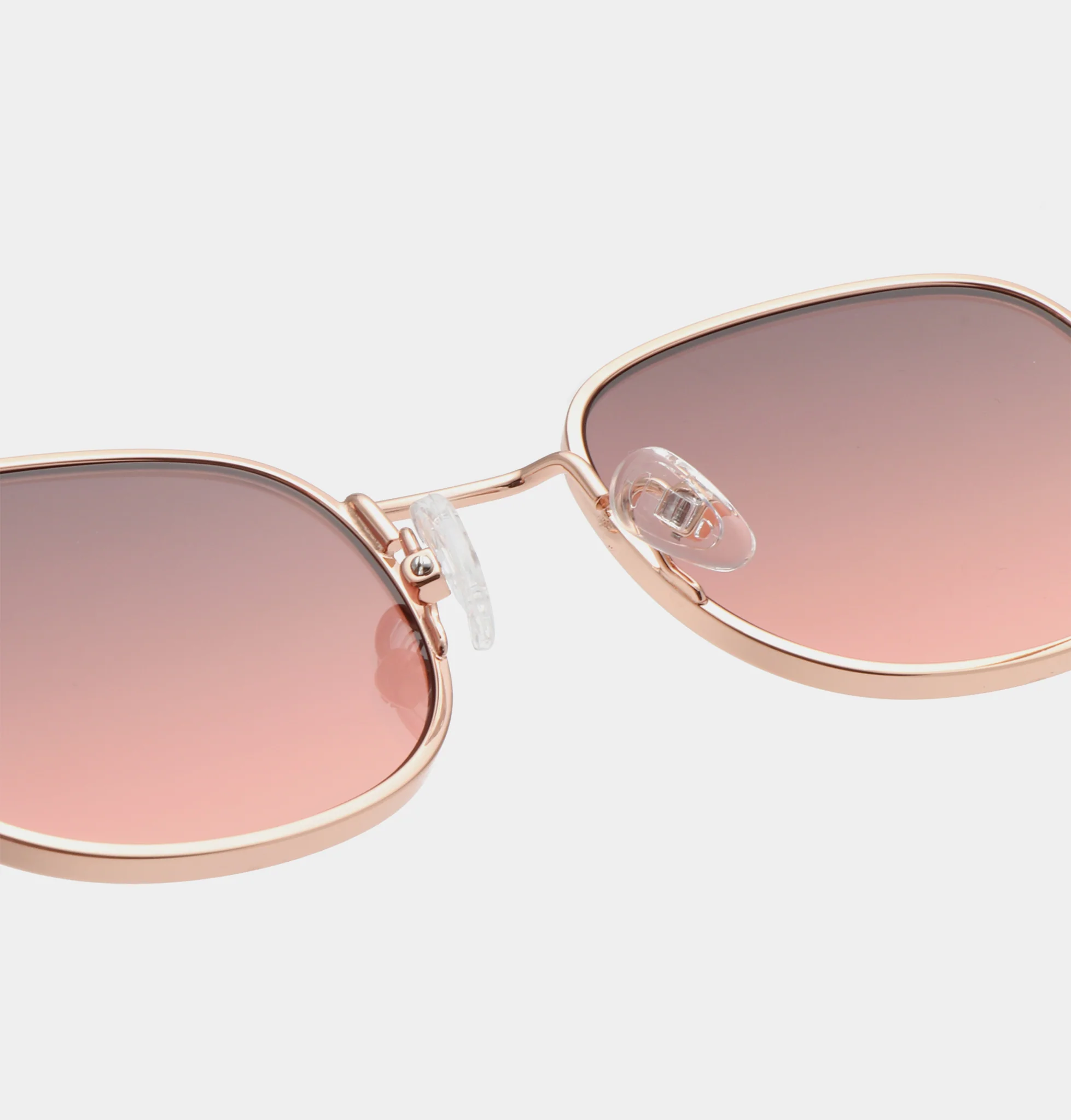 Hello - Rosegold - Image 5