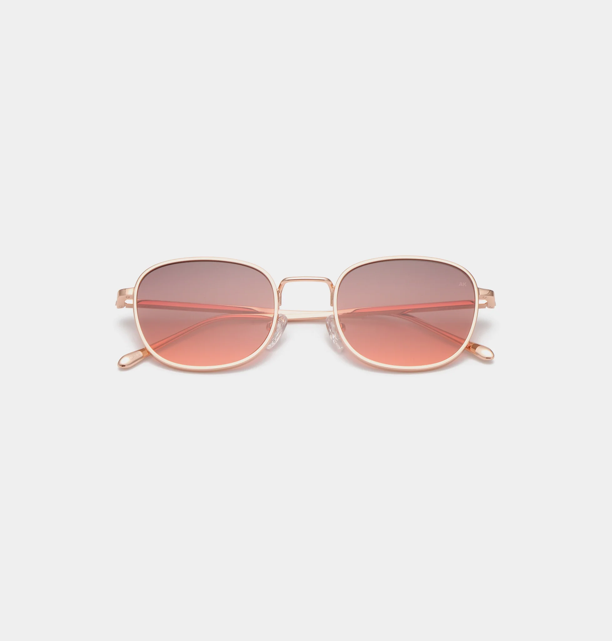Hello - Rosegold - Image 6