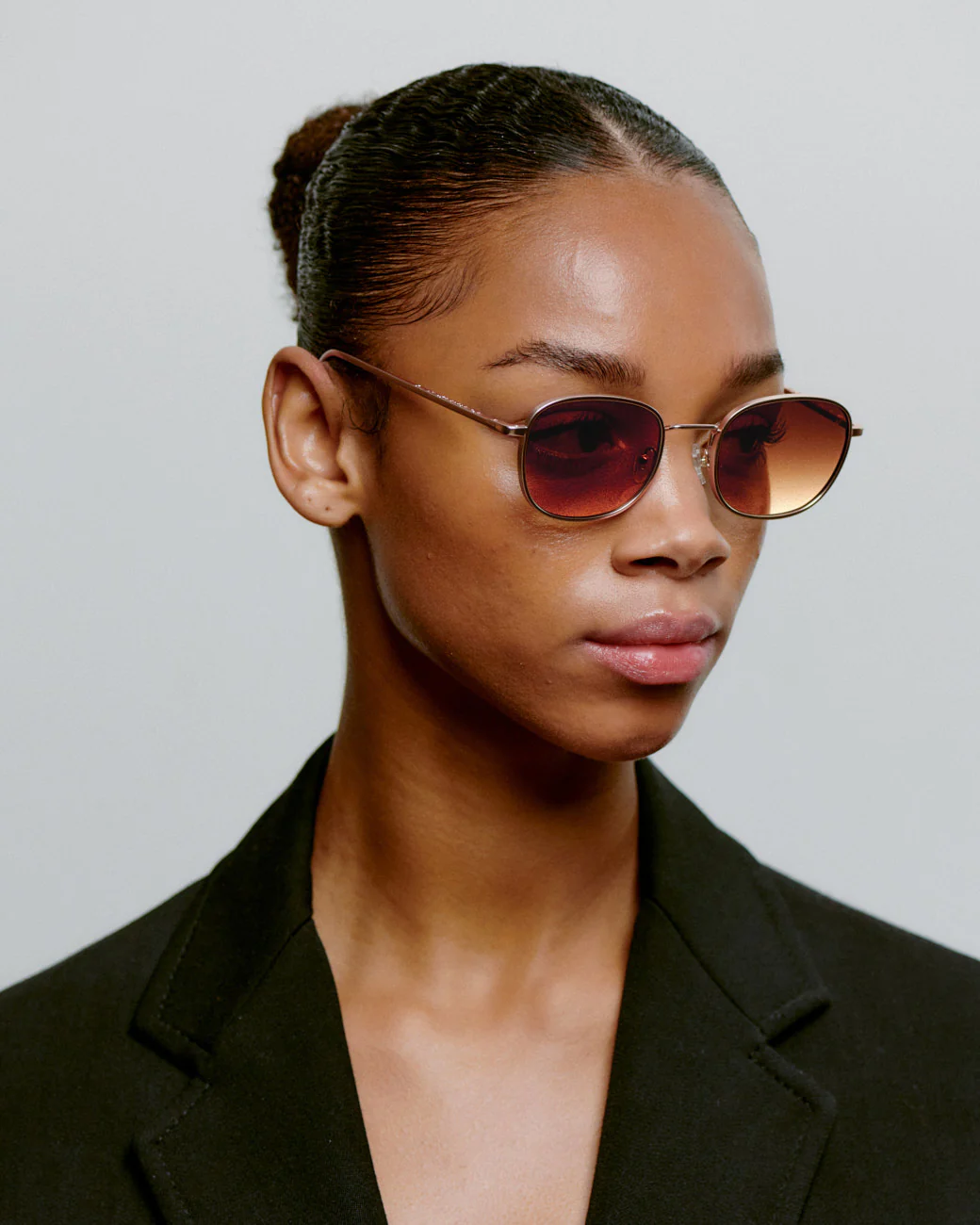 Hello - Rosegold - Image 7