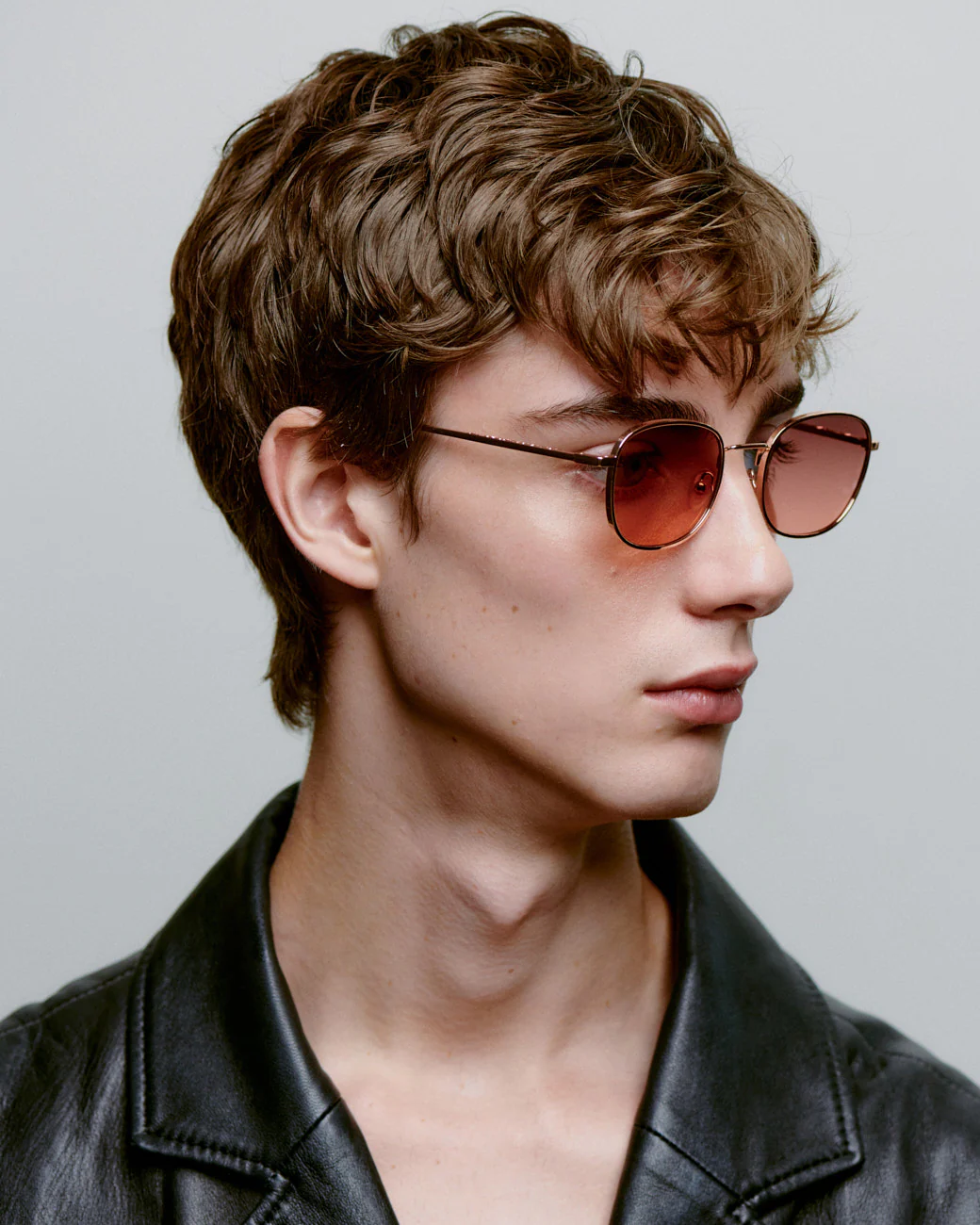 Hello - Rosegold - Image 8