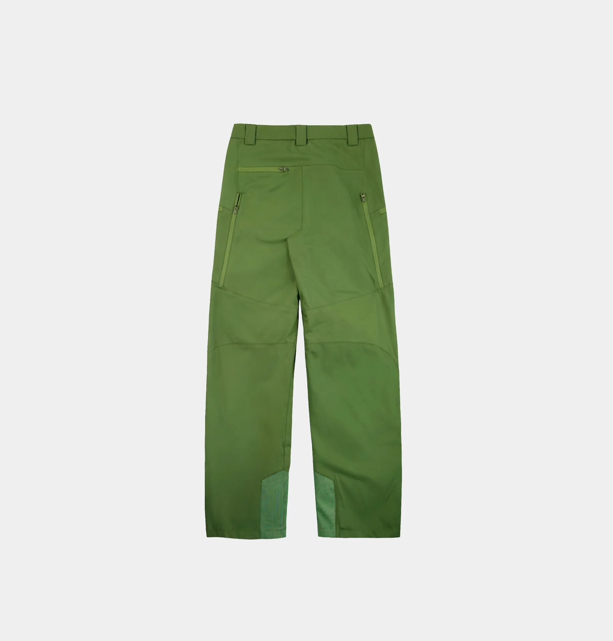 Himmel Pants - Green - Image 3
