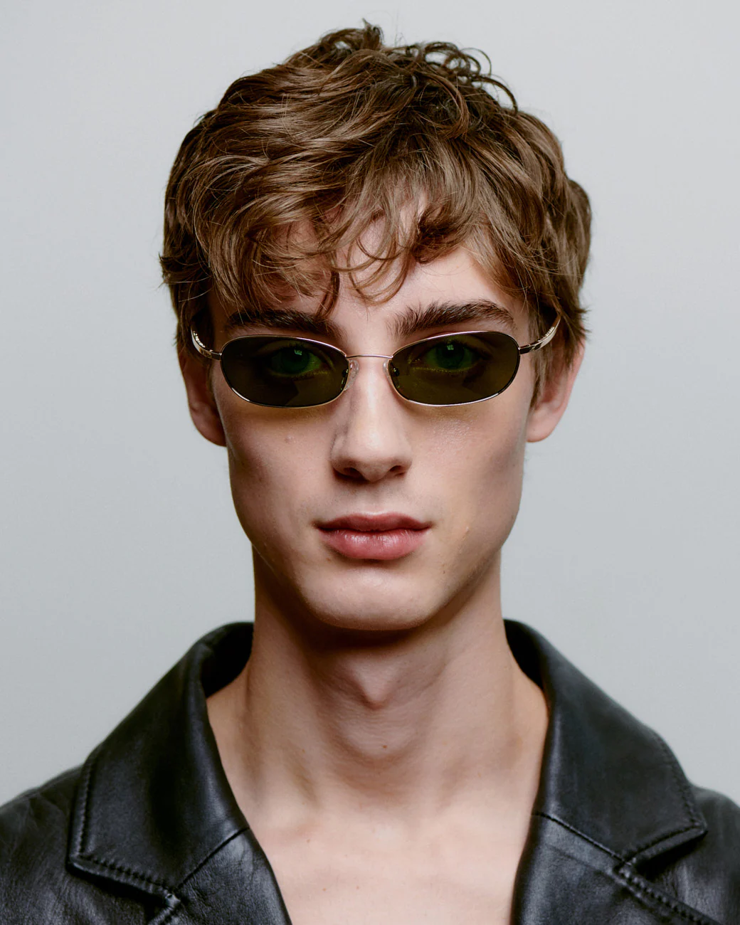 Jack - Gold - Image 4