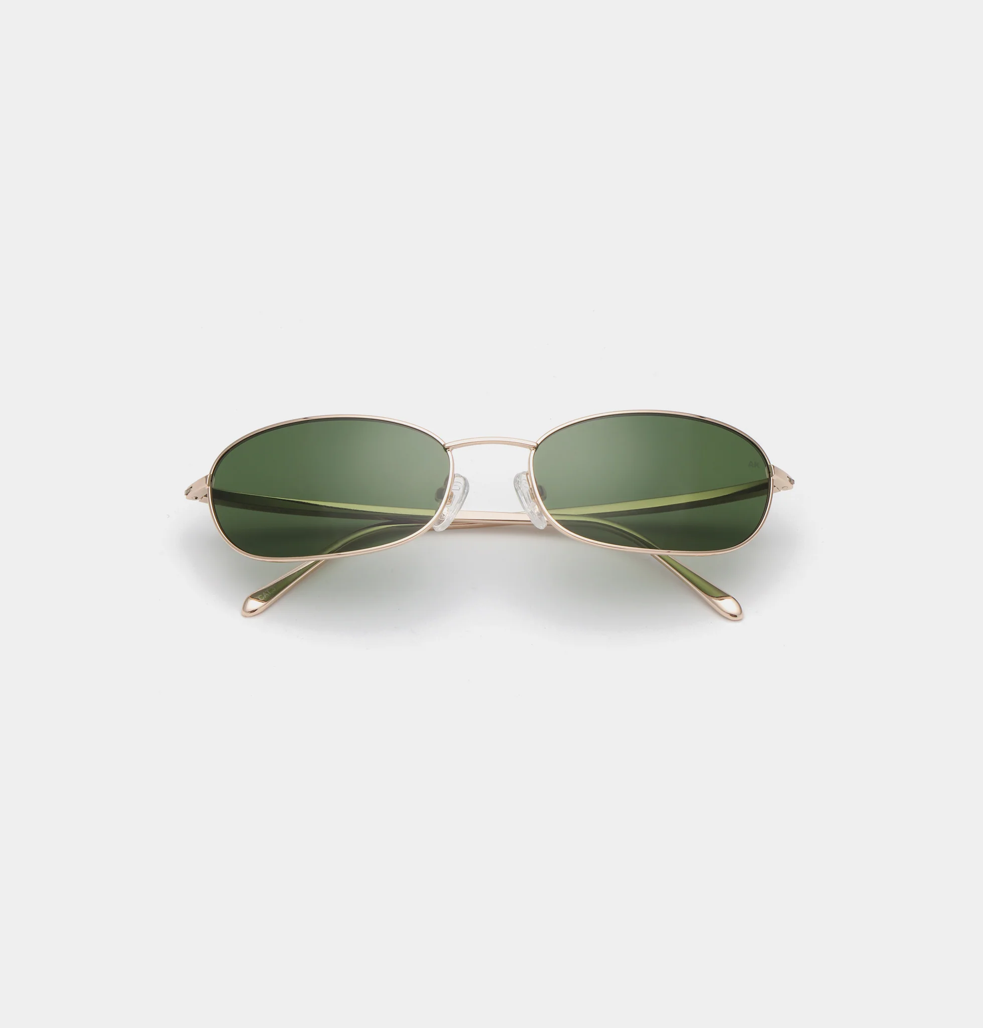 Jack - Gold - Image 5