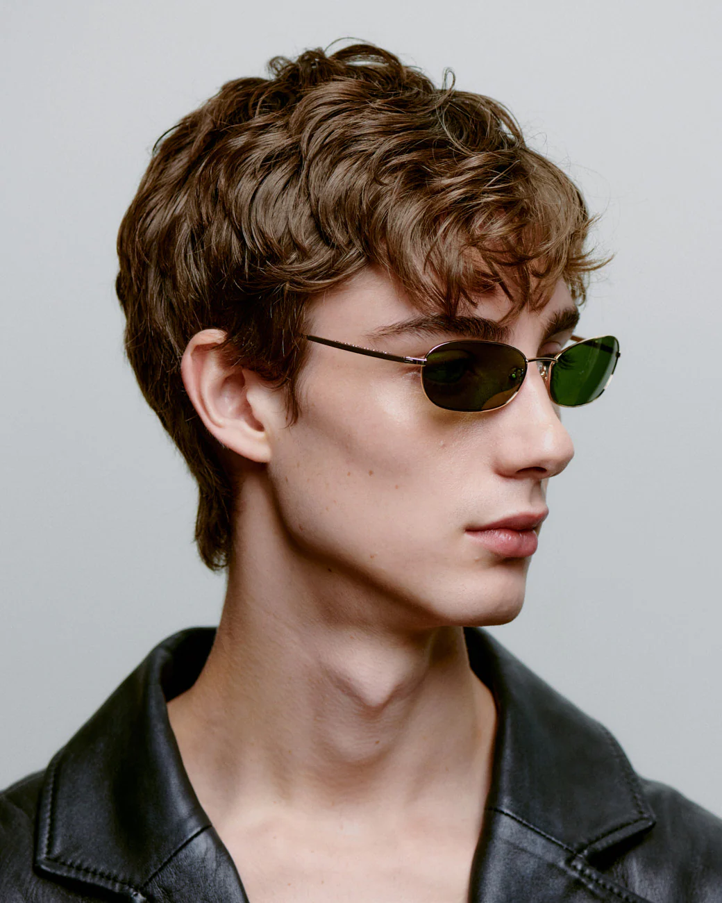 Jack - Gold - Image 8
