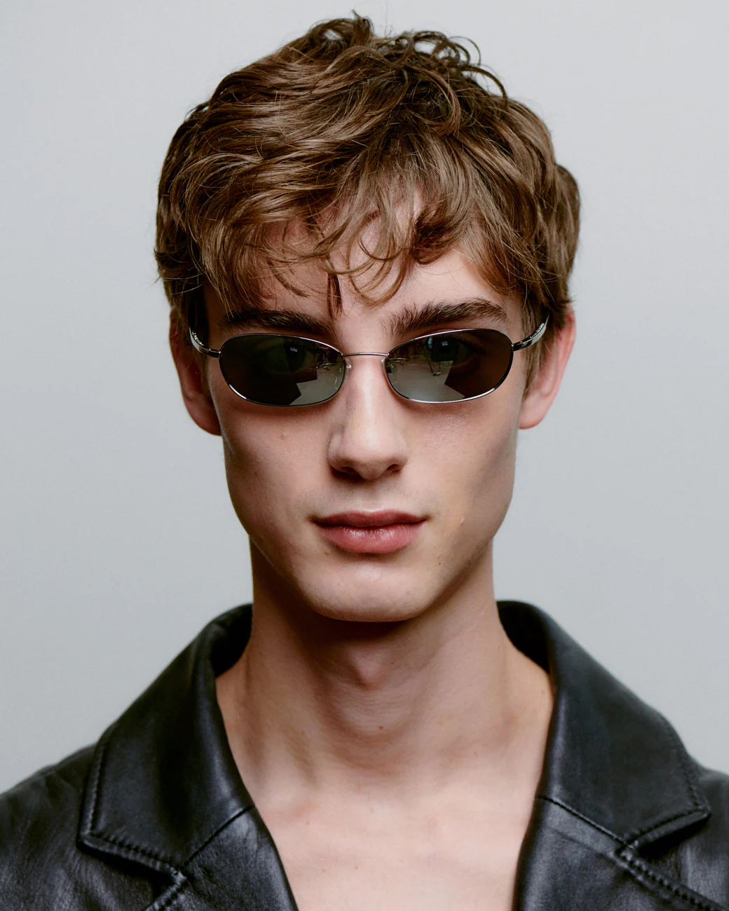 Jack - Gun Metal - Image 4
