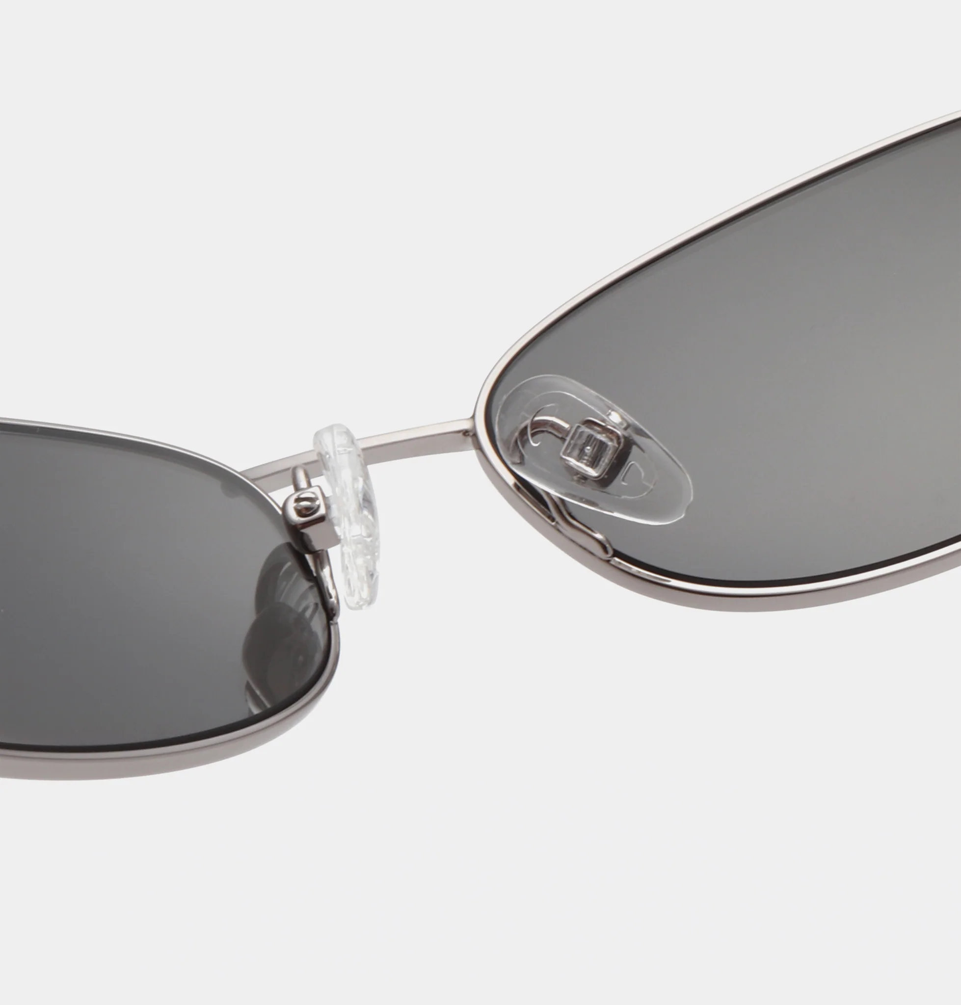 Jack - Gun Metal - Image 6