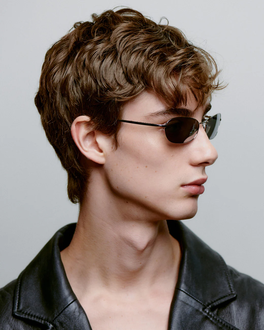 Jack - Gun Metal - Image 8