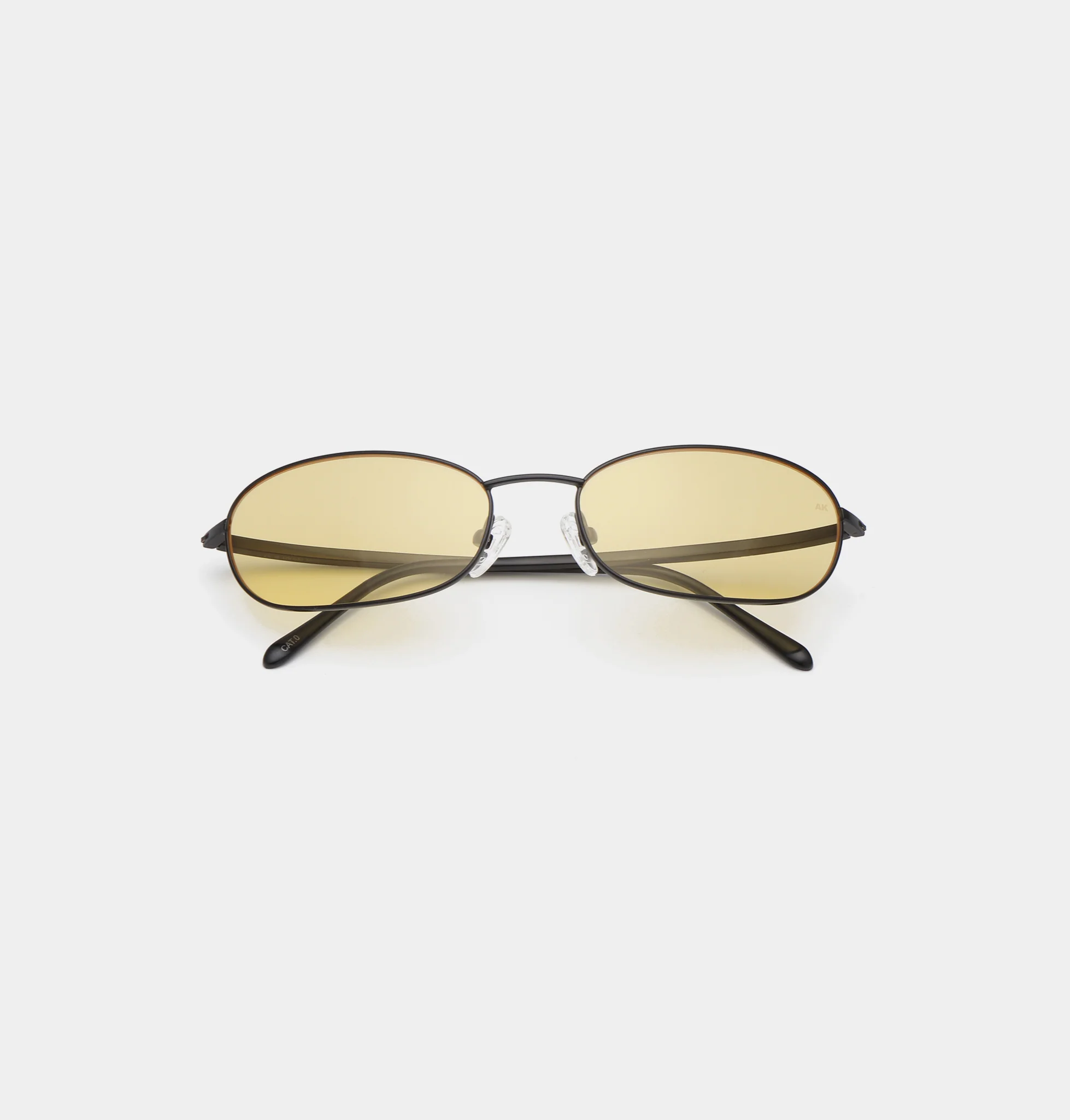 Jack - Matte Black - Image 5