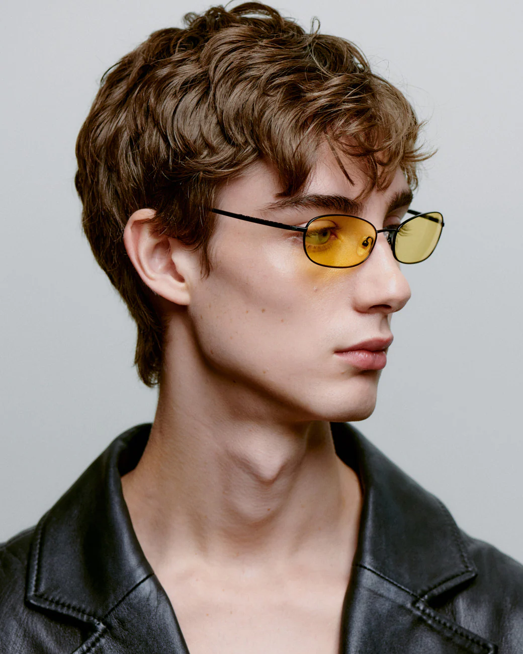 Jack - Matte Black - Image 7