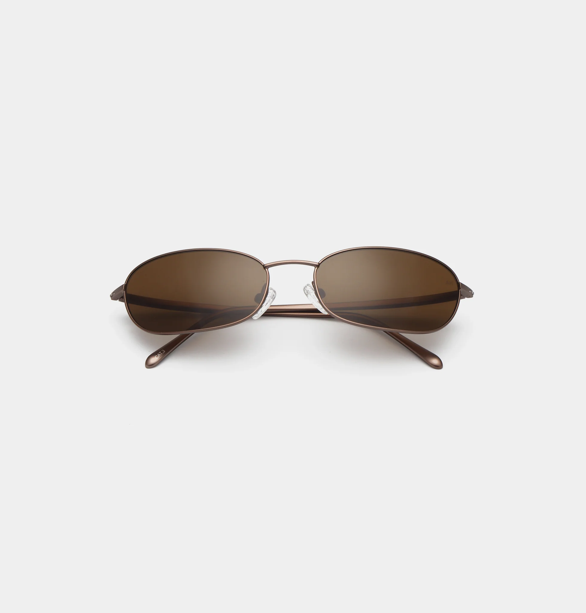 Jack - Matte Brown - Image 5