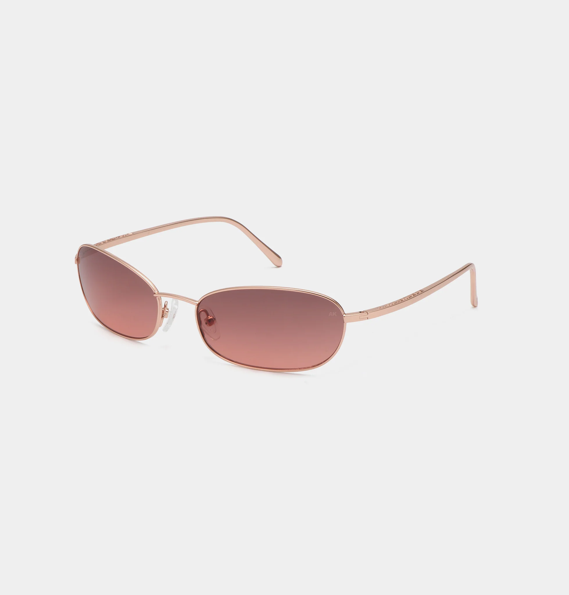 Jack - Rosegold - Image 3