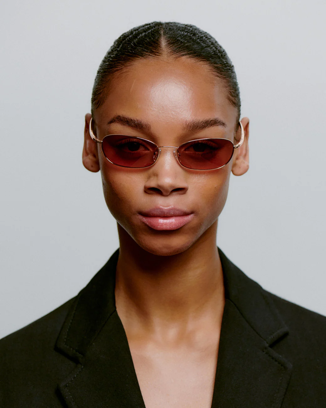 Jack - Rosegold - Image 4