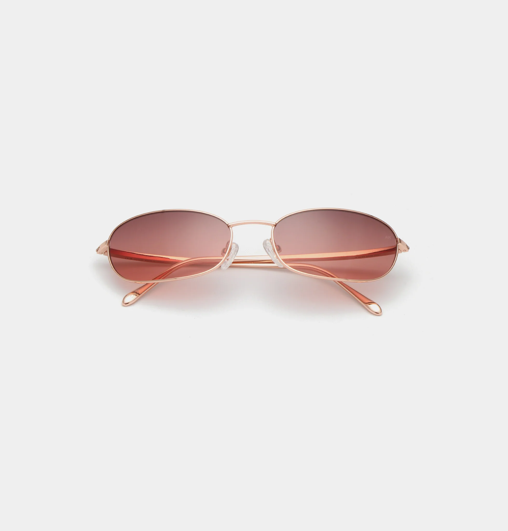 Jack - Rosegold - Image 5