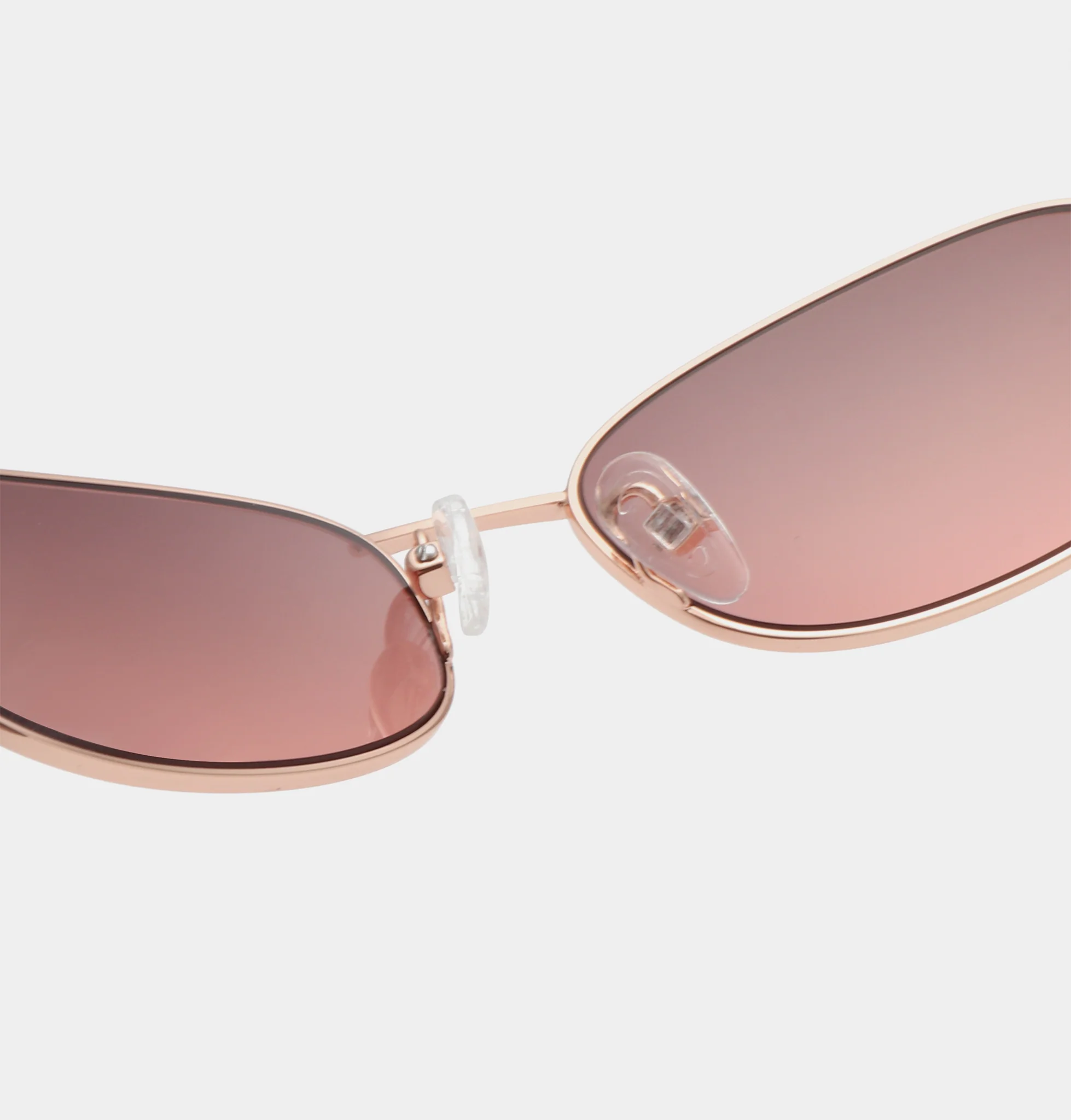 Jack - Rosegold - Image 6