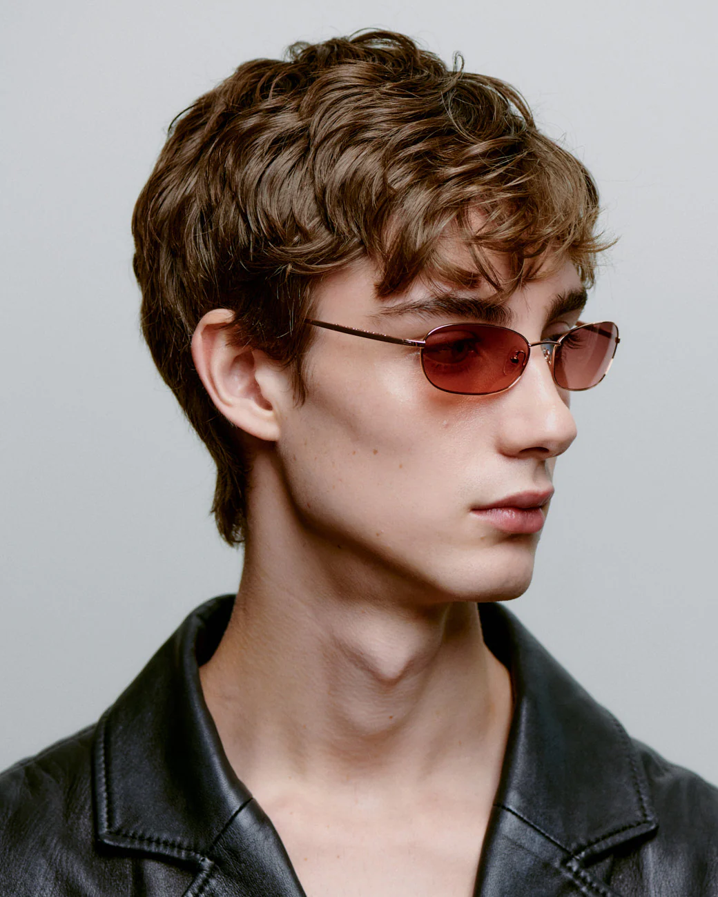 Jack - Rosegold - Image 7