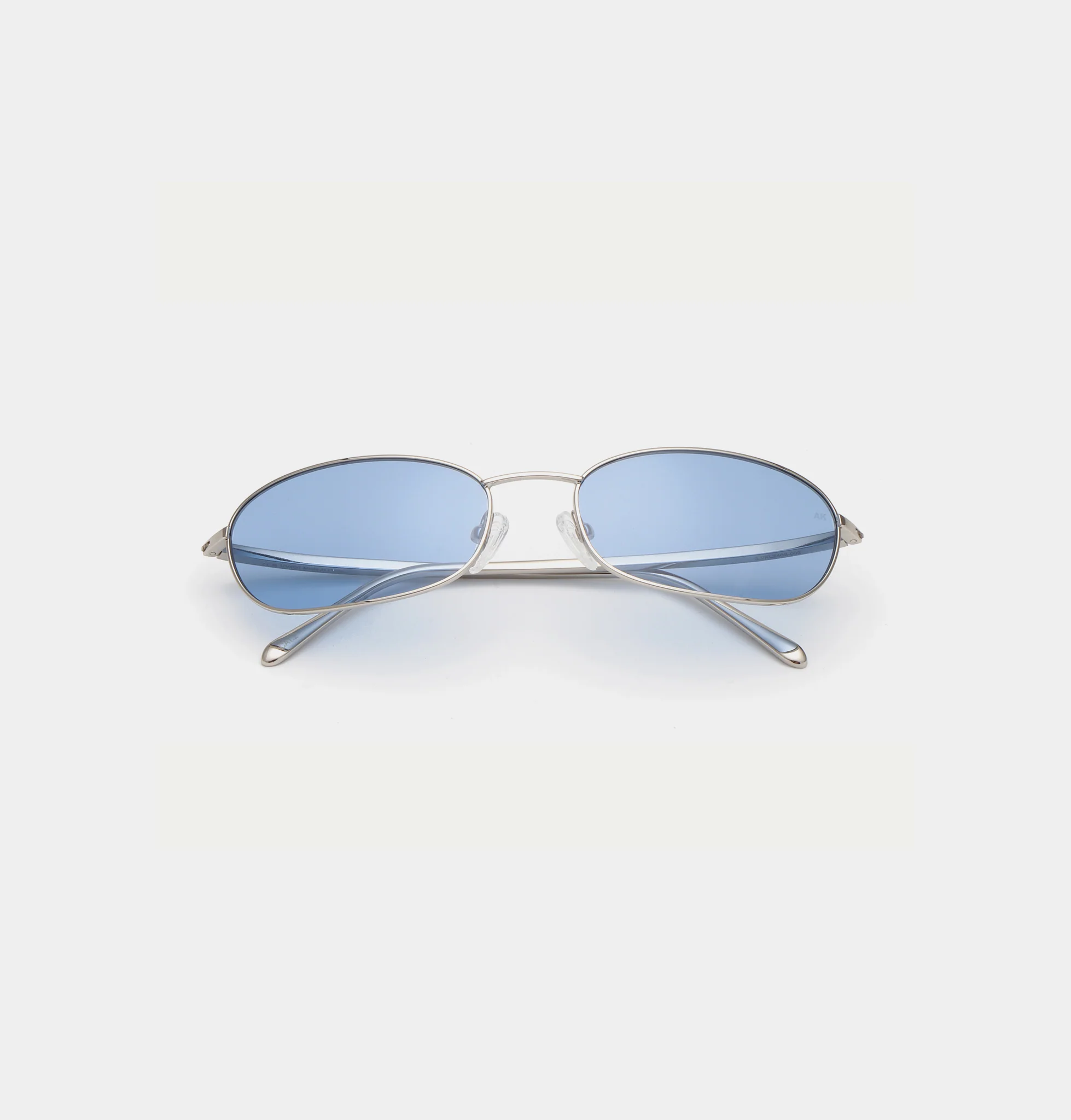 Jack - Silver - Image 5