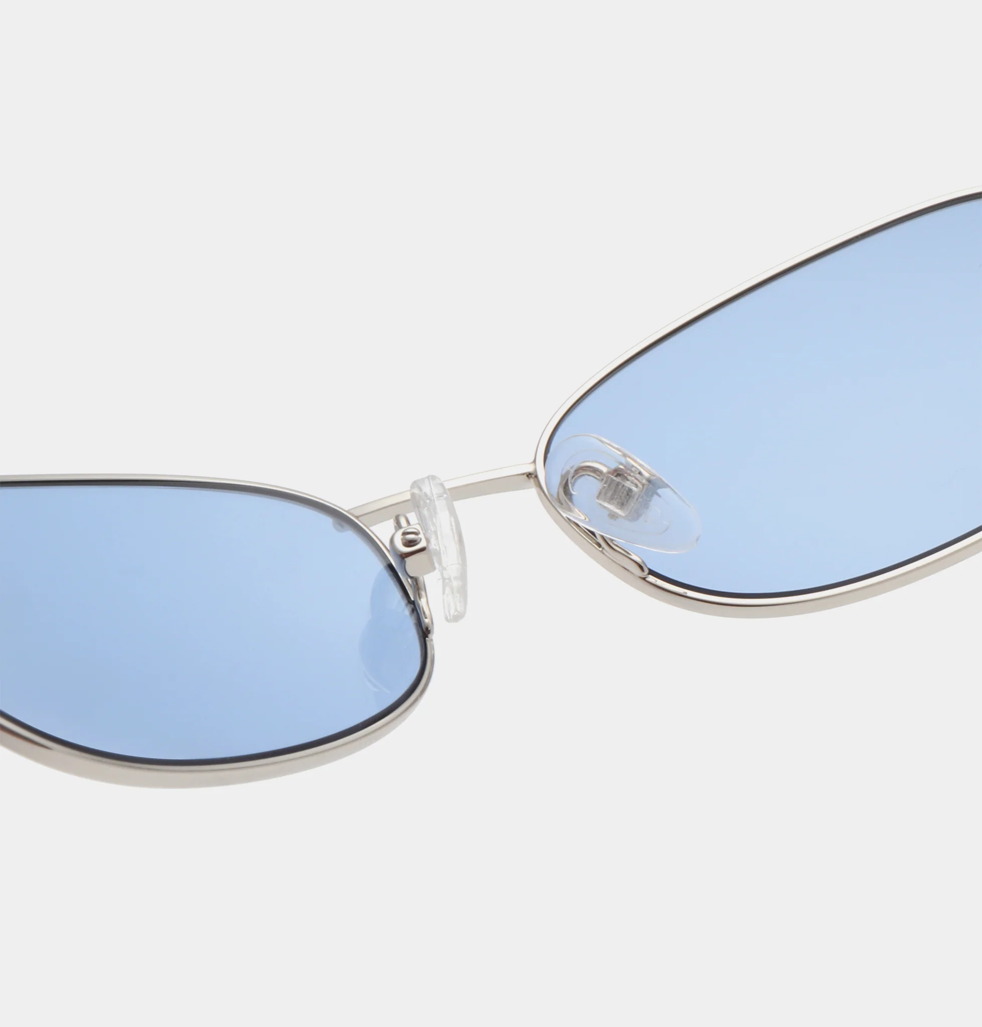 Jack - Silver - Image 6