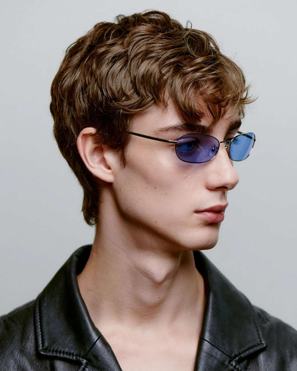 Jack - Silver - Image 7