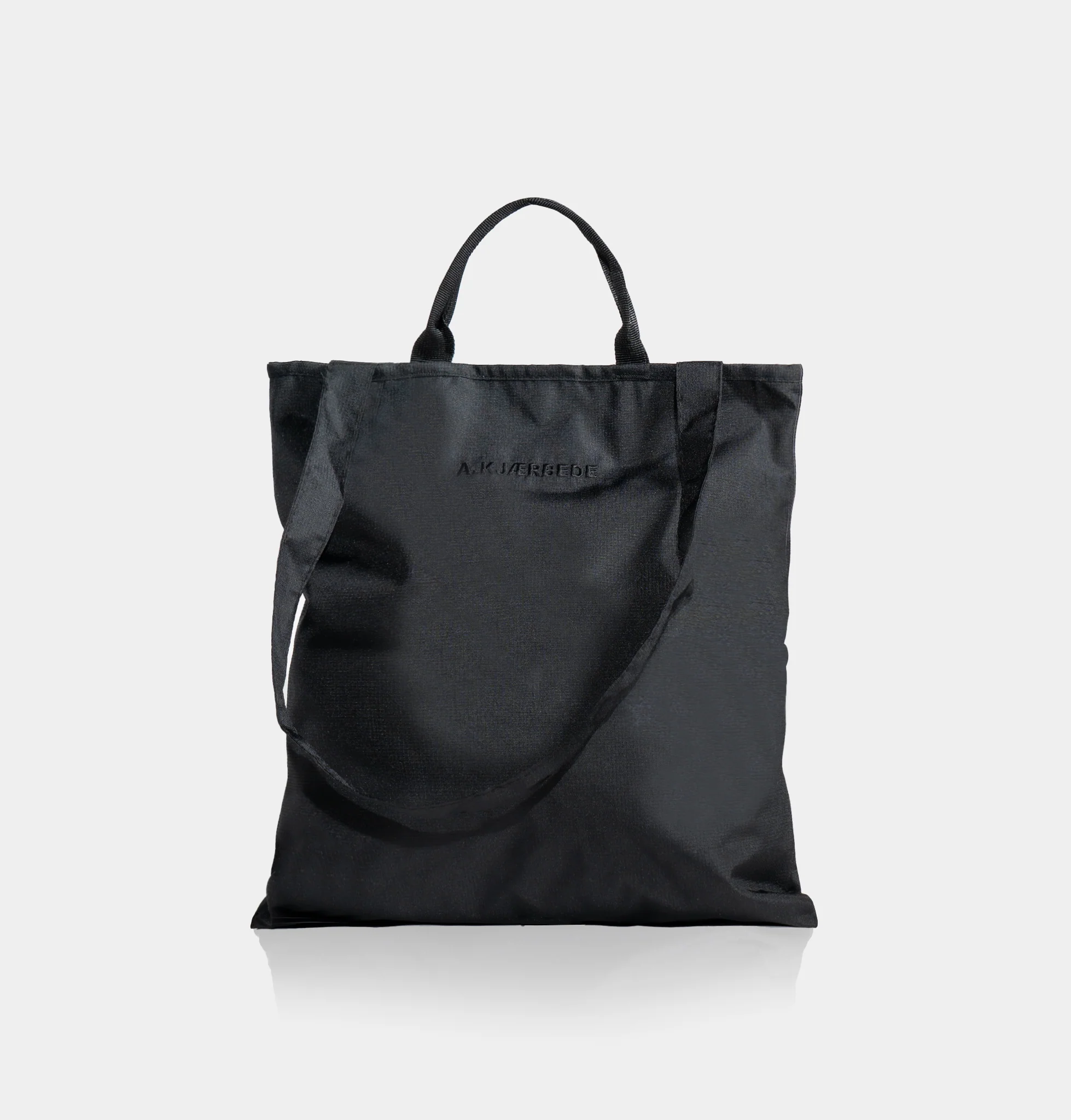 Jade - Black - Image 2