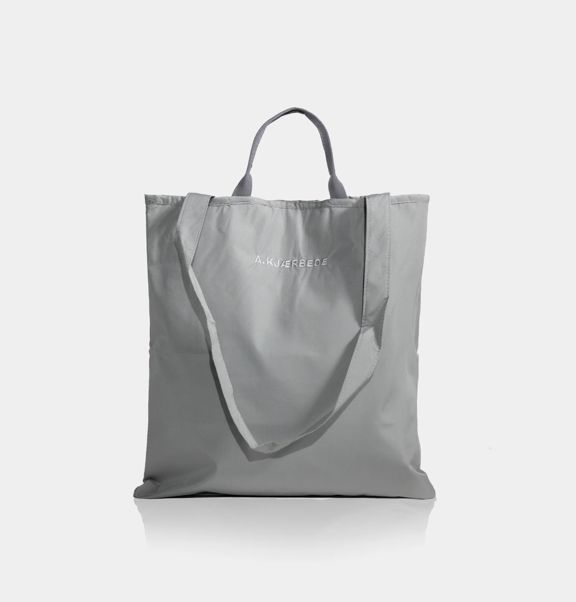 Jade - Grey - Image 2