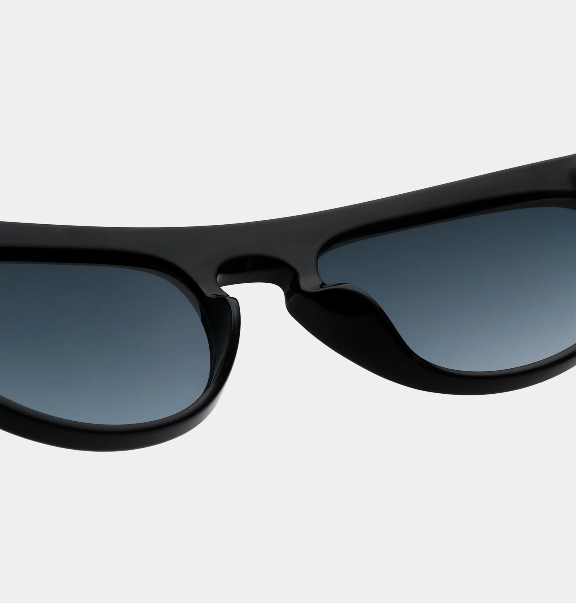 Jake - Black - Image 5
