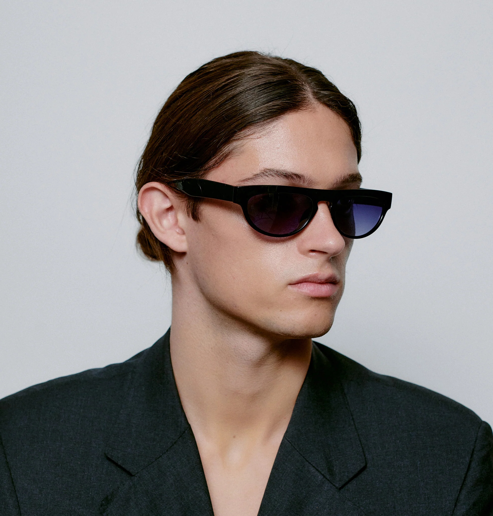 Jake - Black - Image 8