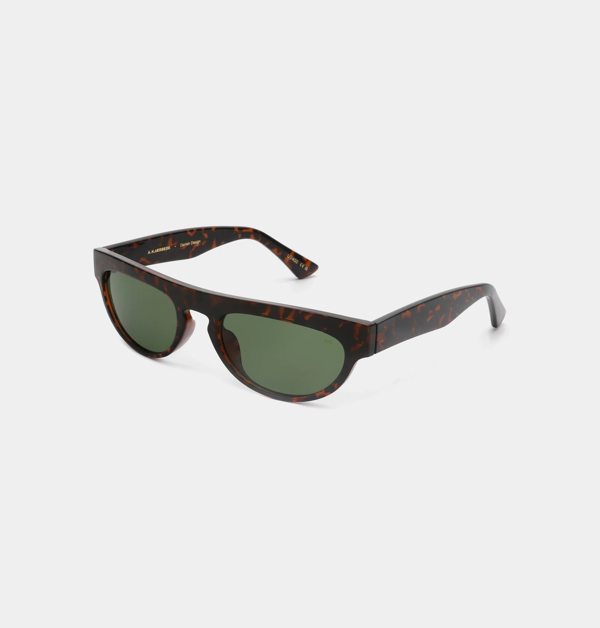 Jake - Demi Tortoise - Image 3