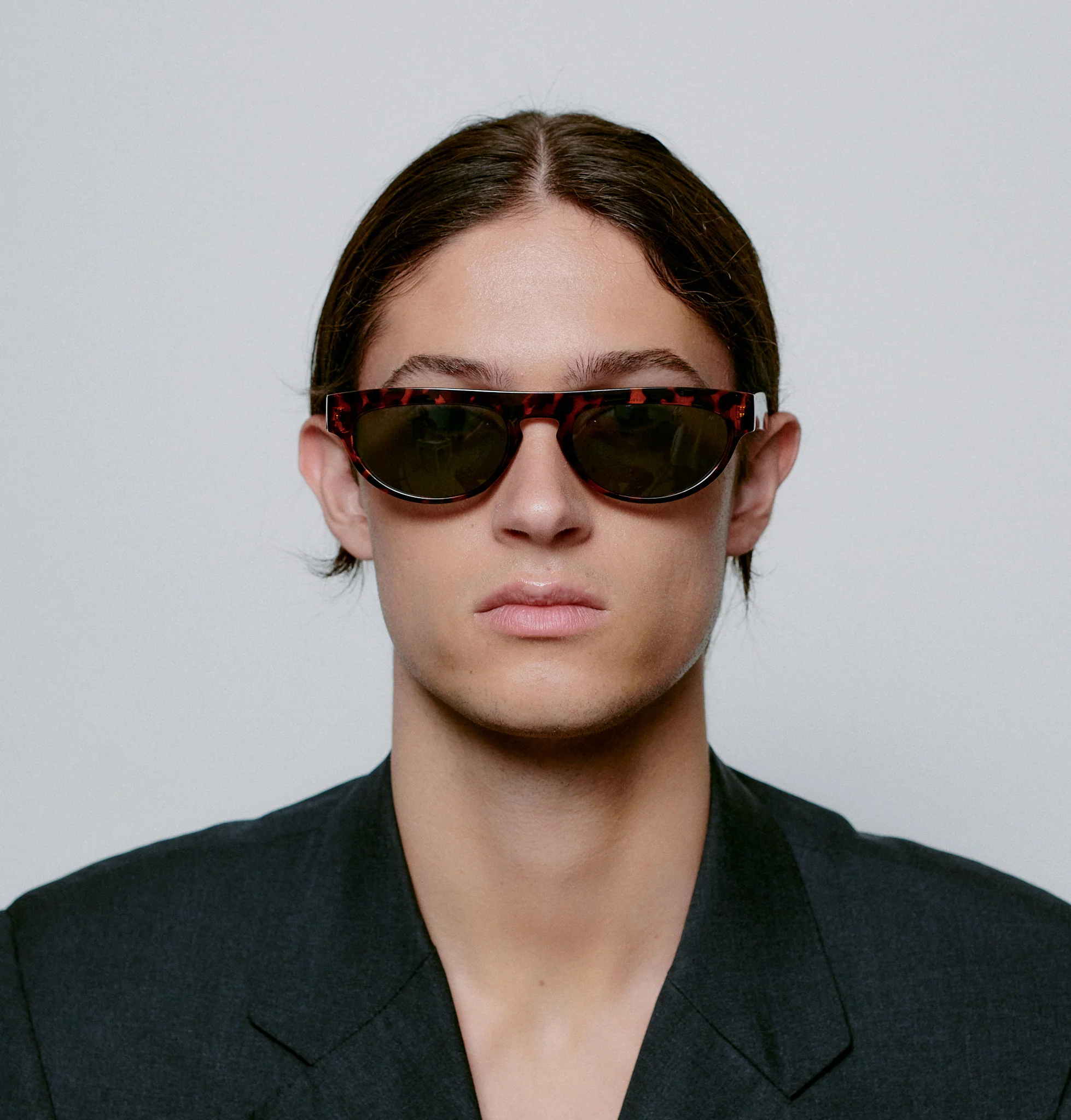 Jake - Demi Tortoise - Image 4