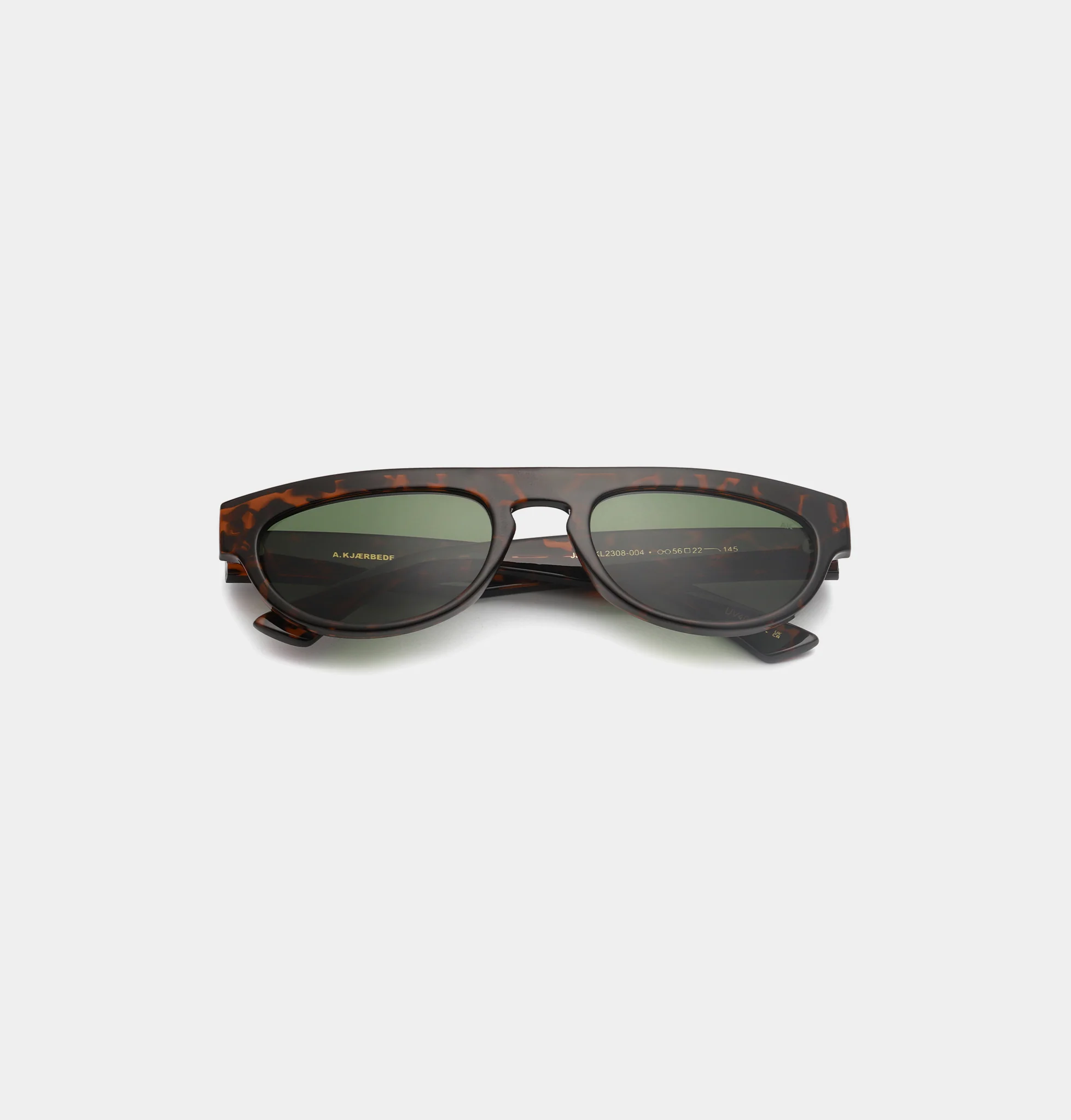 Jake - Demi Tortoise - Image 6