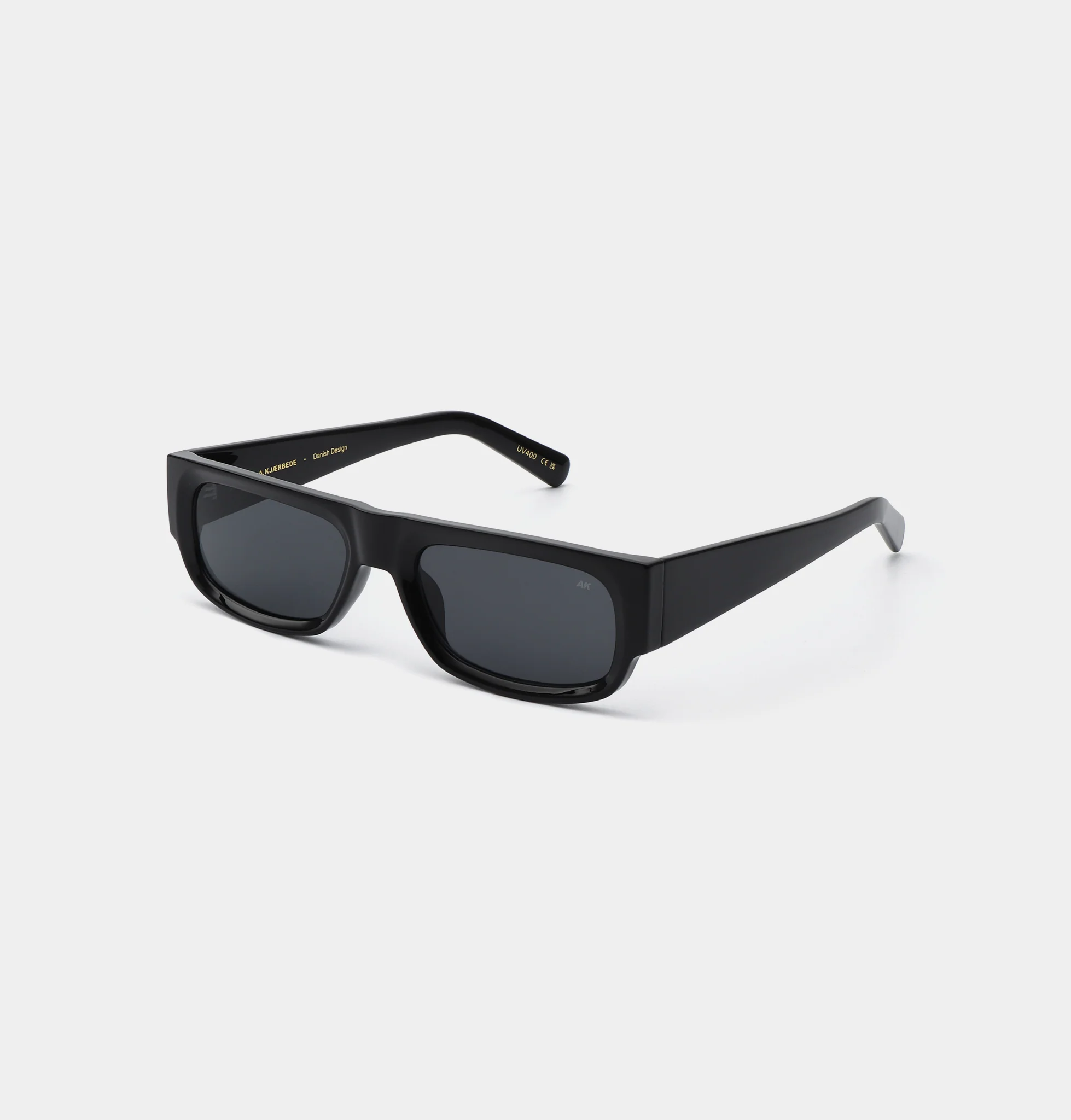 Jean - Black - Image 3