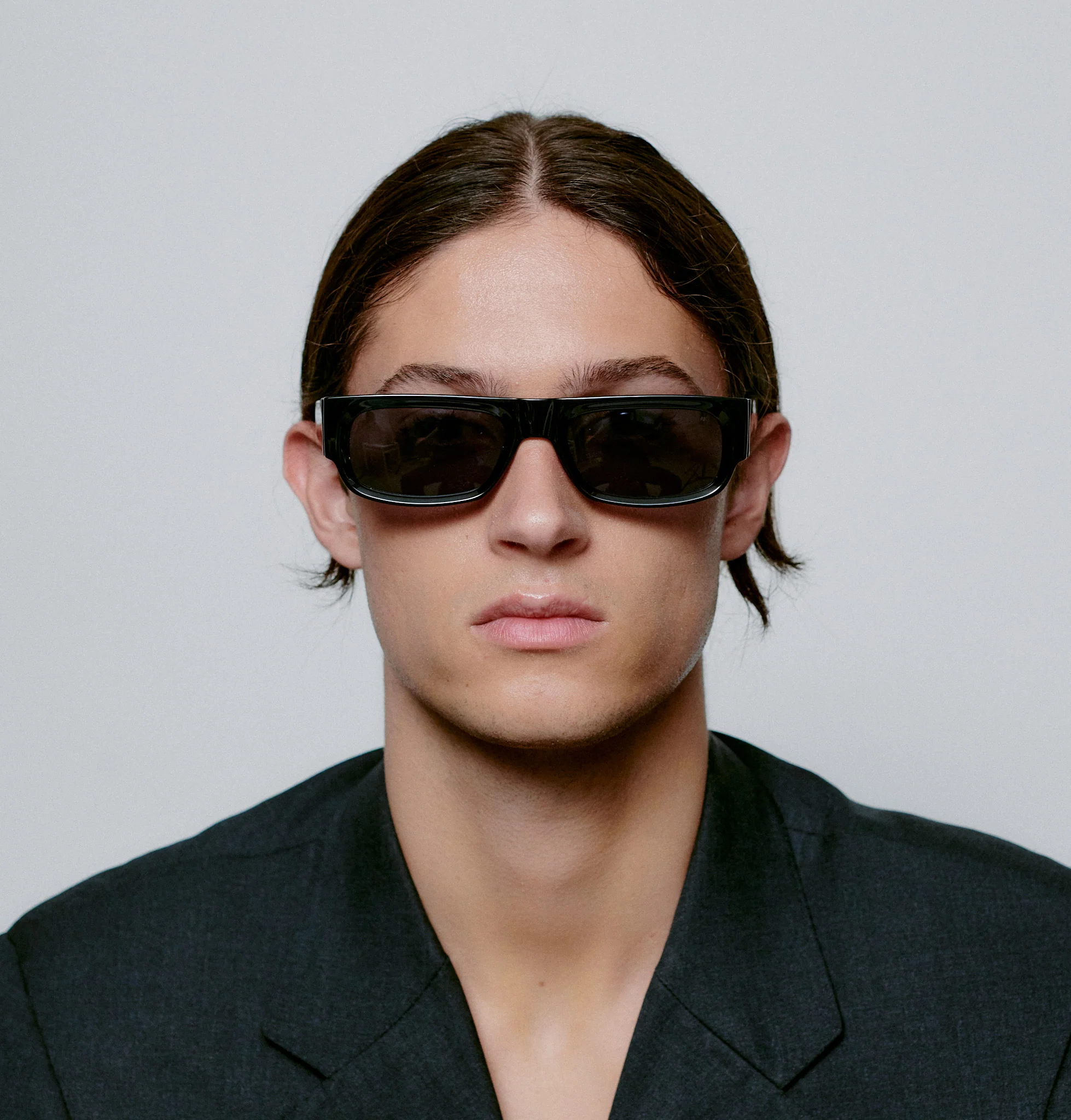 Jean - Black - Image 4