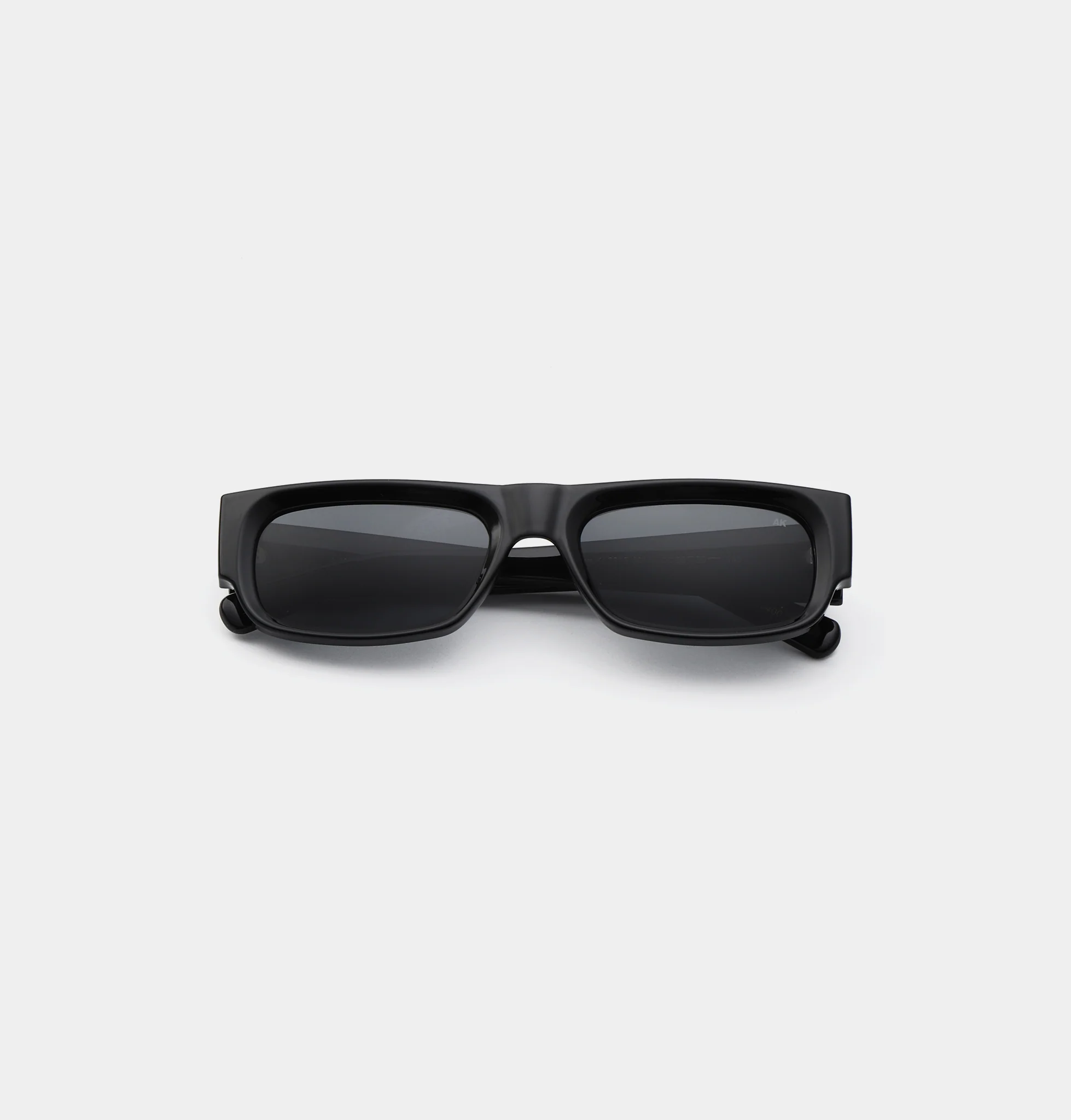 Jean - Black - Image 6