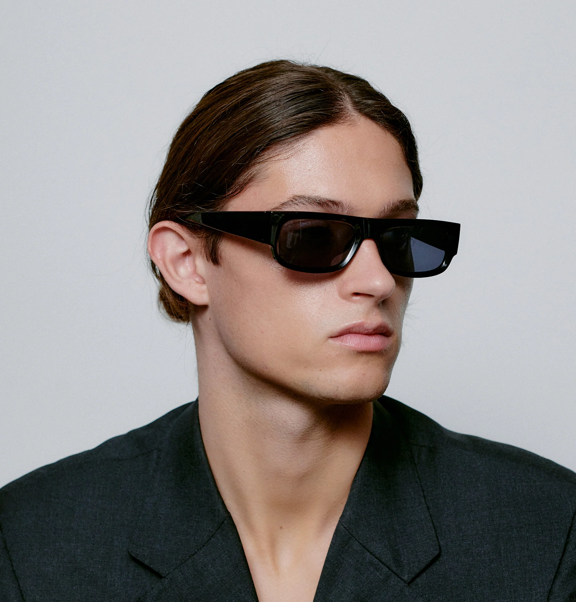 Jean - Black - Image 8