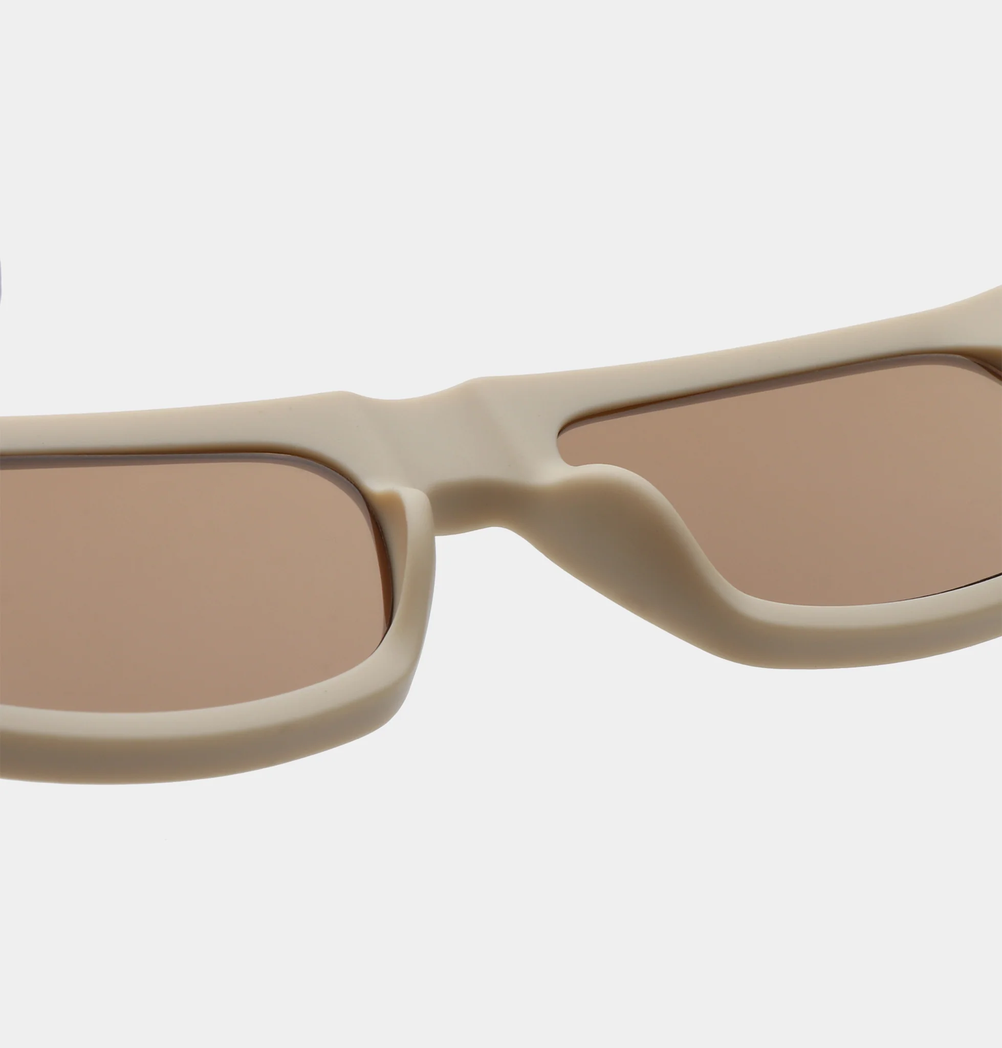 Jean - Cream - Image 5
